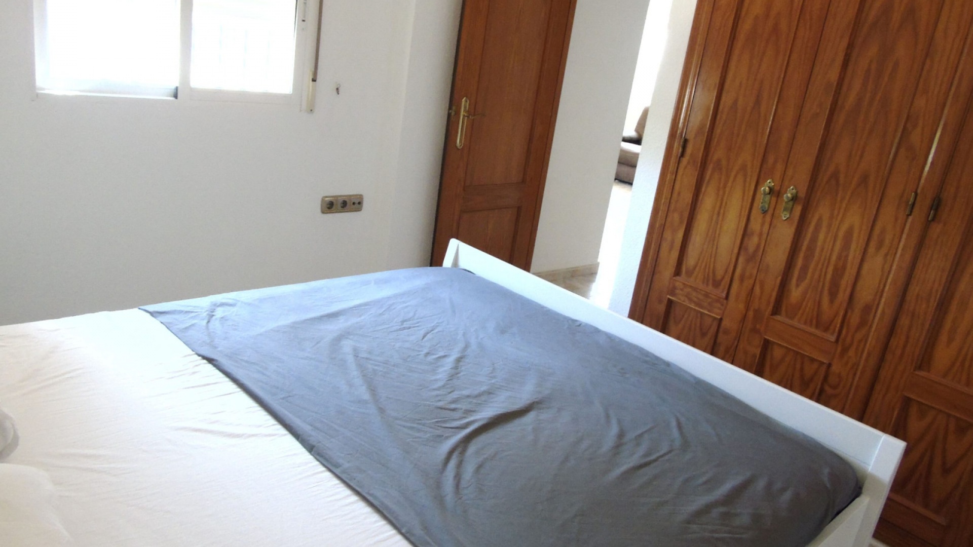 Resale - Villa - La Zenia - san jose