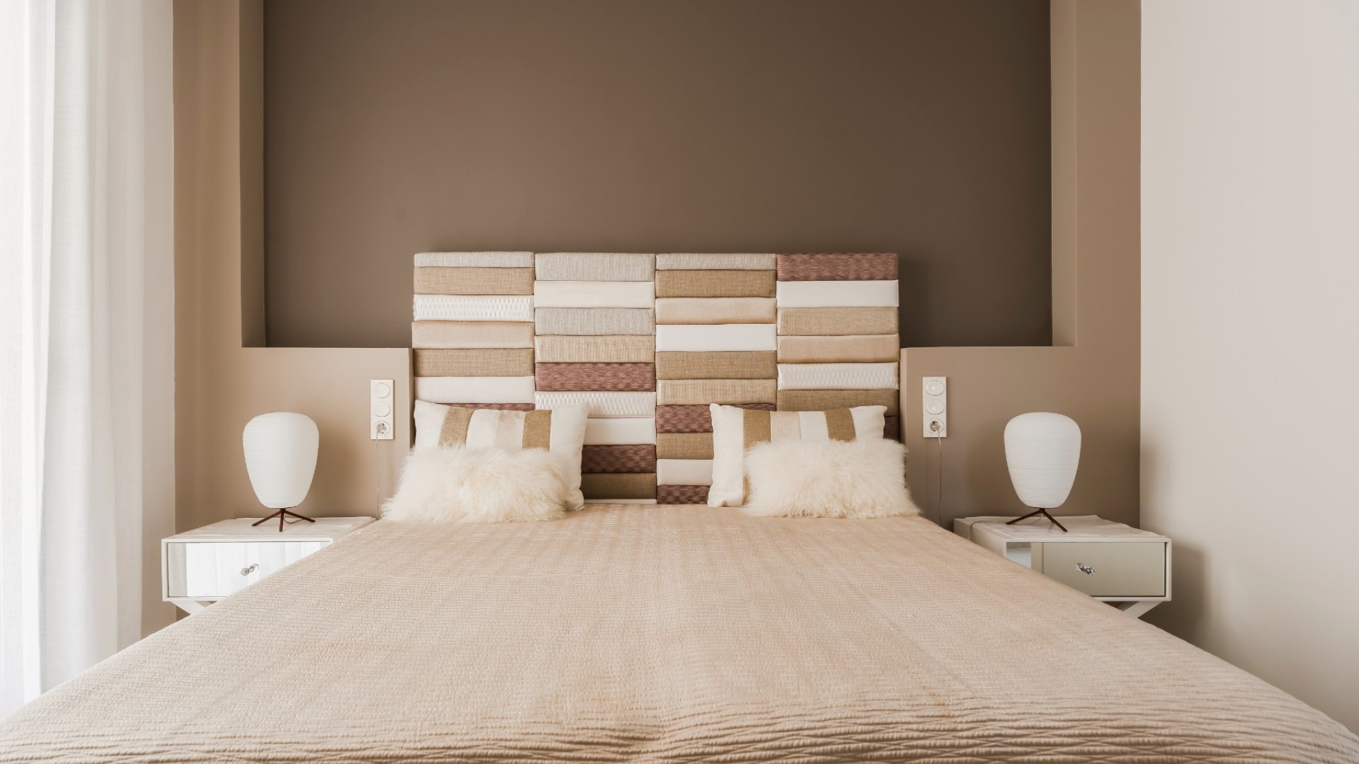 Resale - Villa - La Zenia