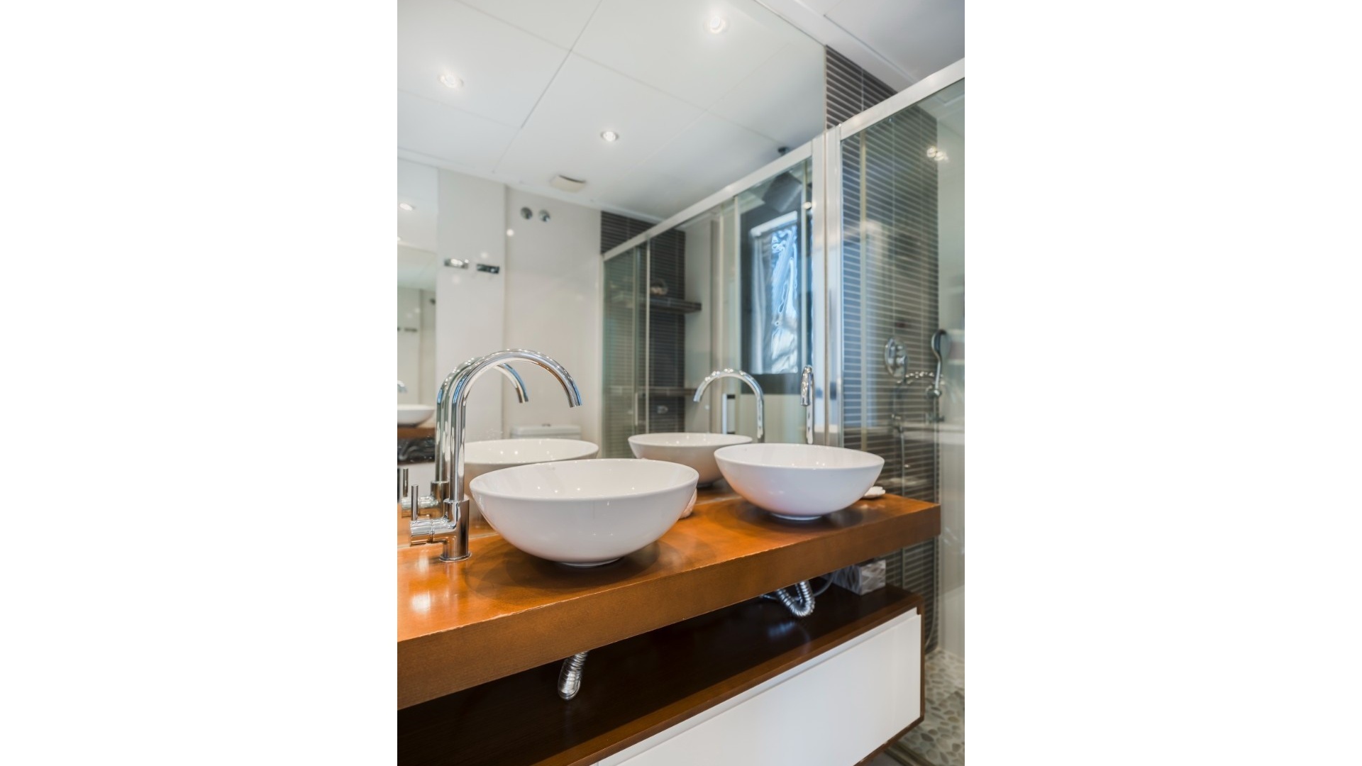 Resale - Villa - La Zenia