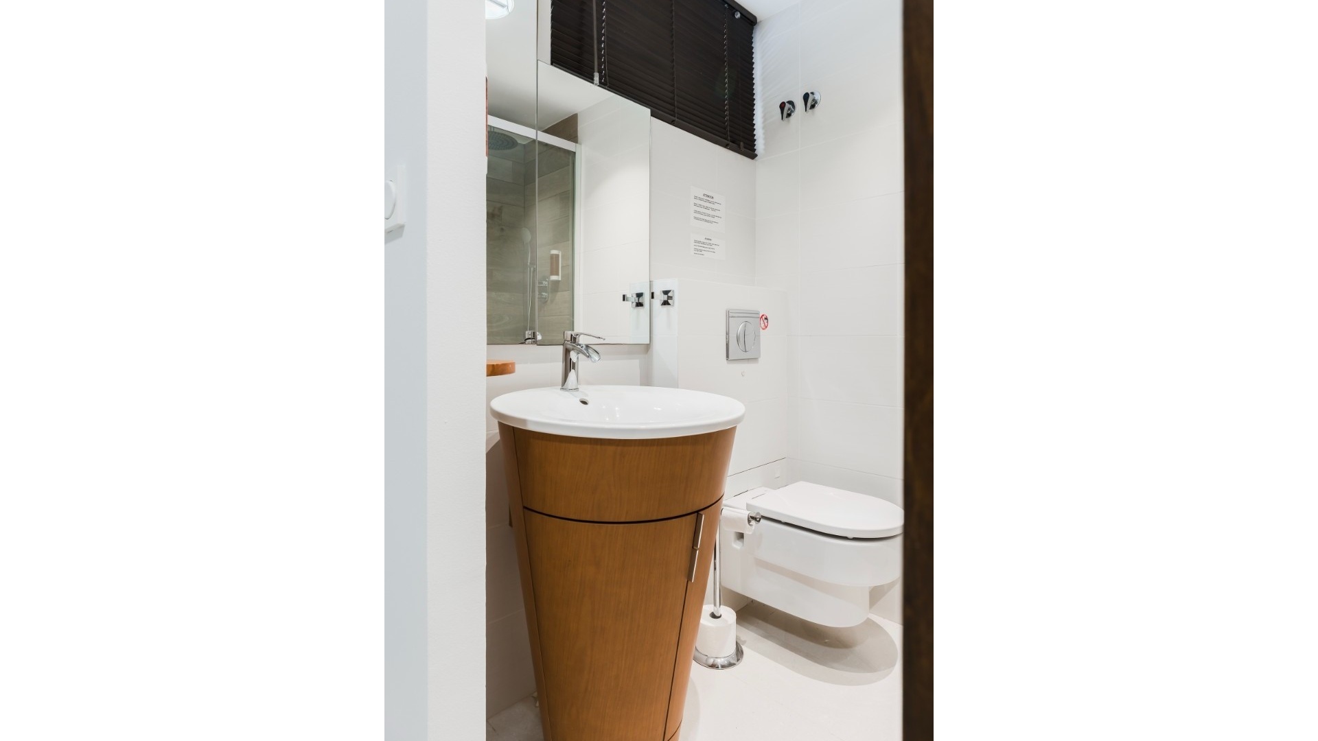 Resale - Villa - La Zenia