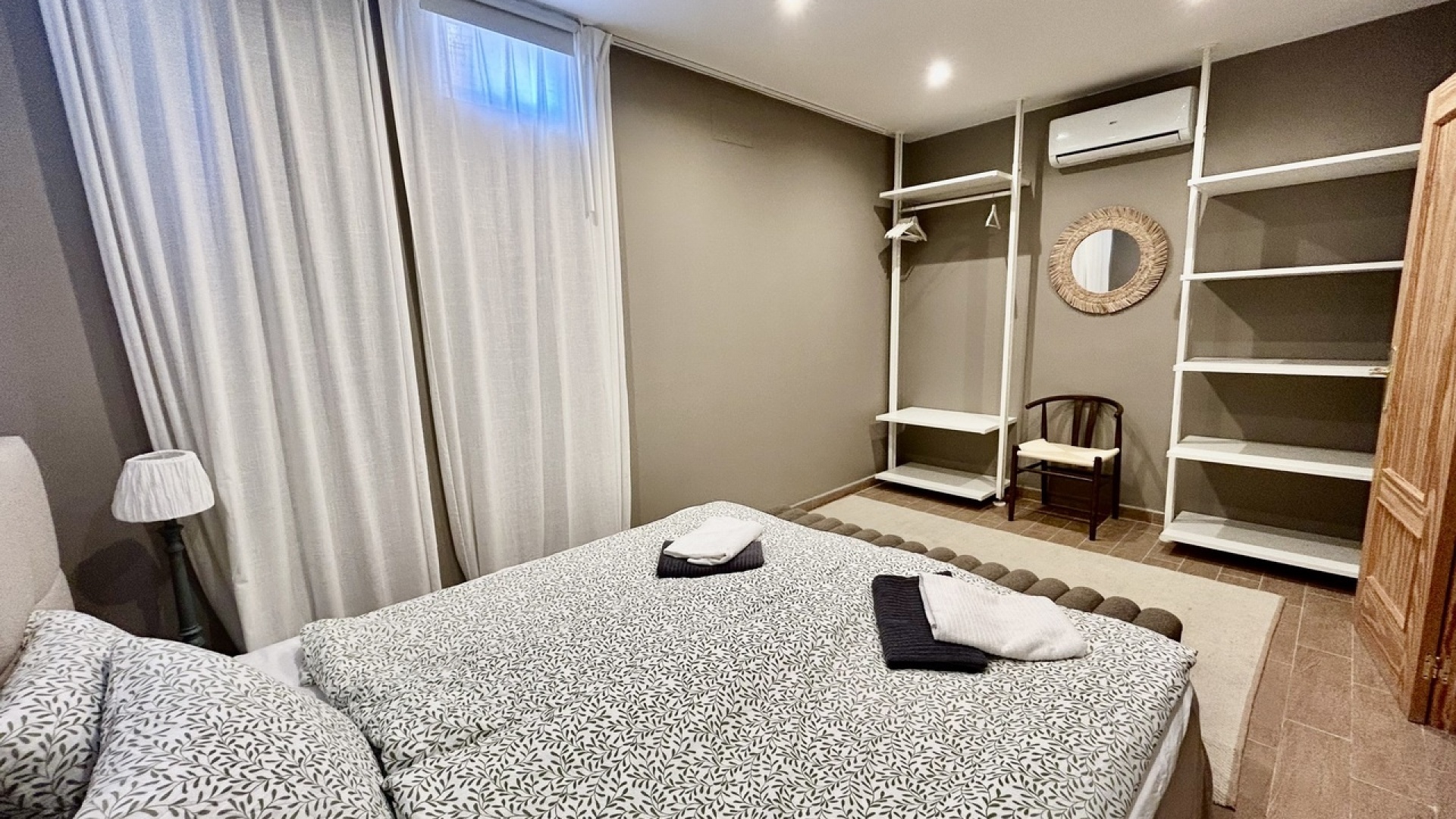 Resale - Villa - La Zenia