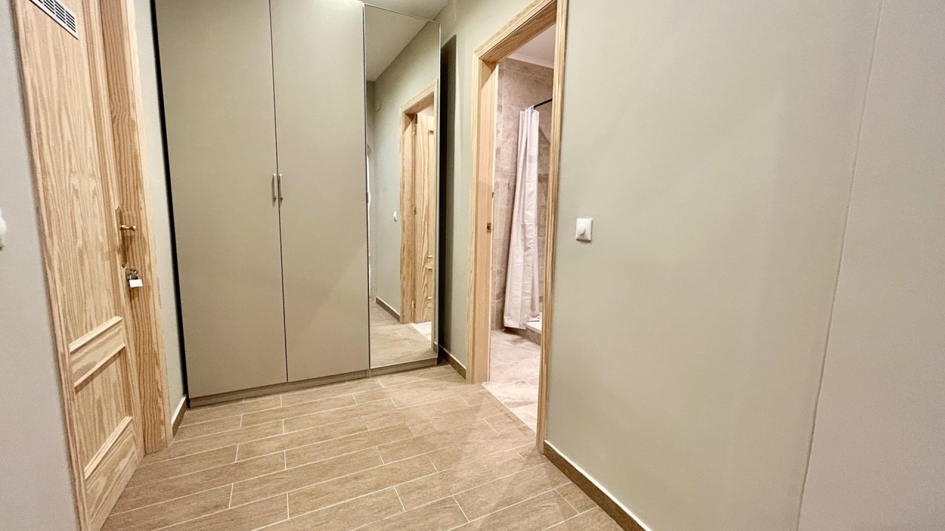 Resale - Villa - La Zenia