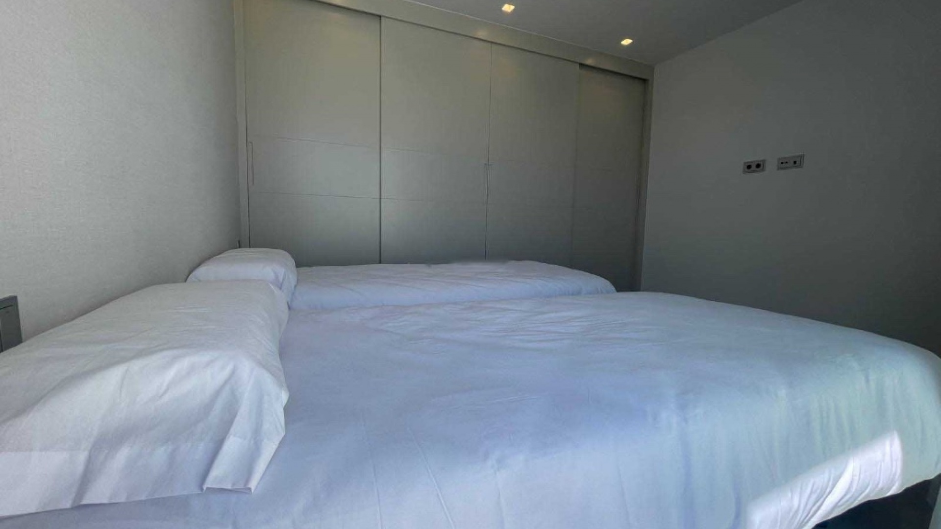 Resale - Villa - Las Colinas Golf Resort