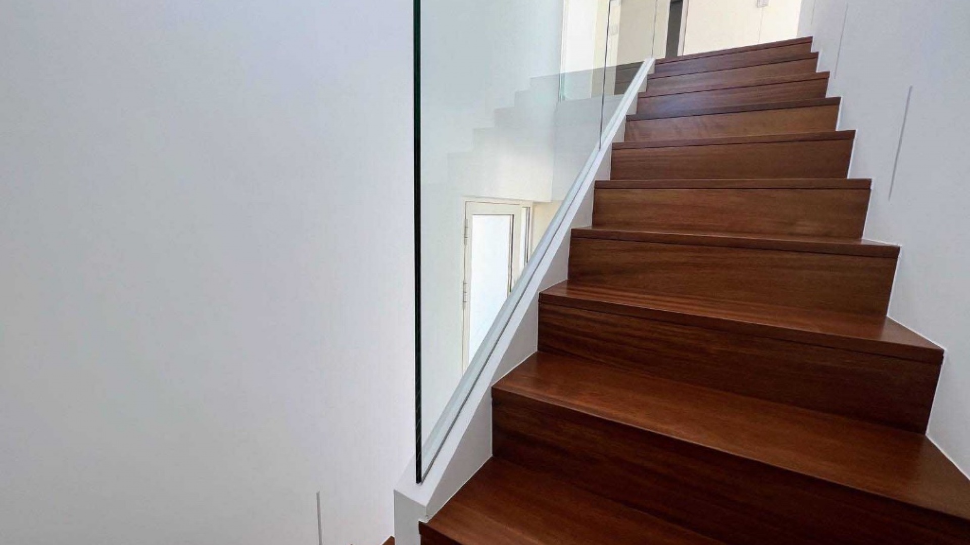 Resale - Villa - Las Colinas Golf Resort