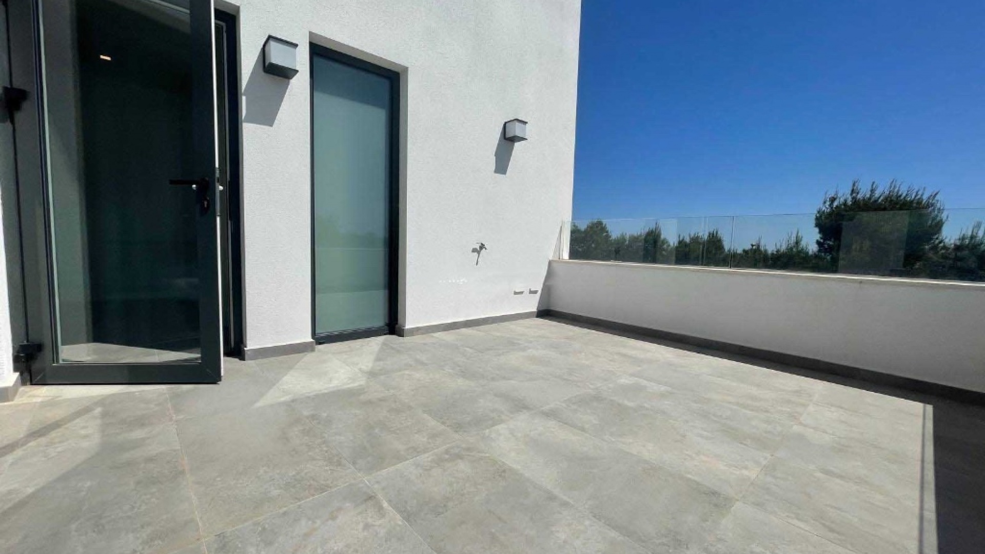 Resale - Villa - Las Colinas Golf Resort