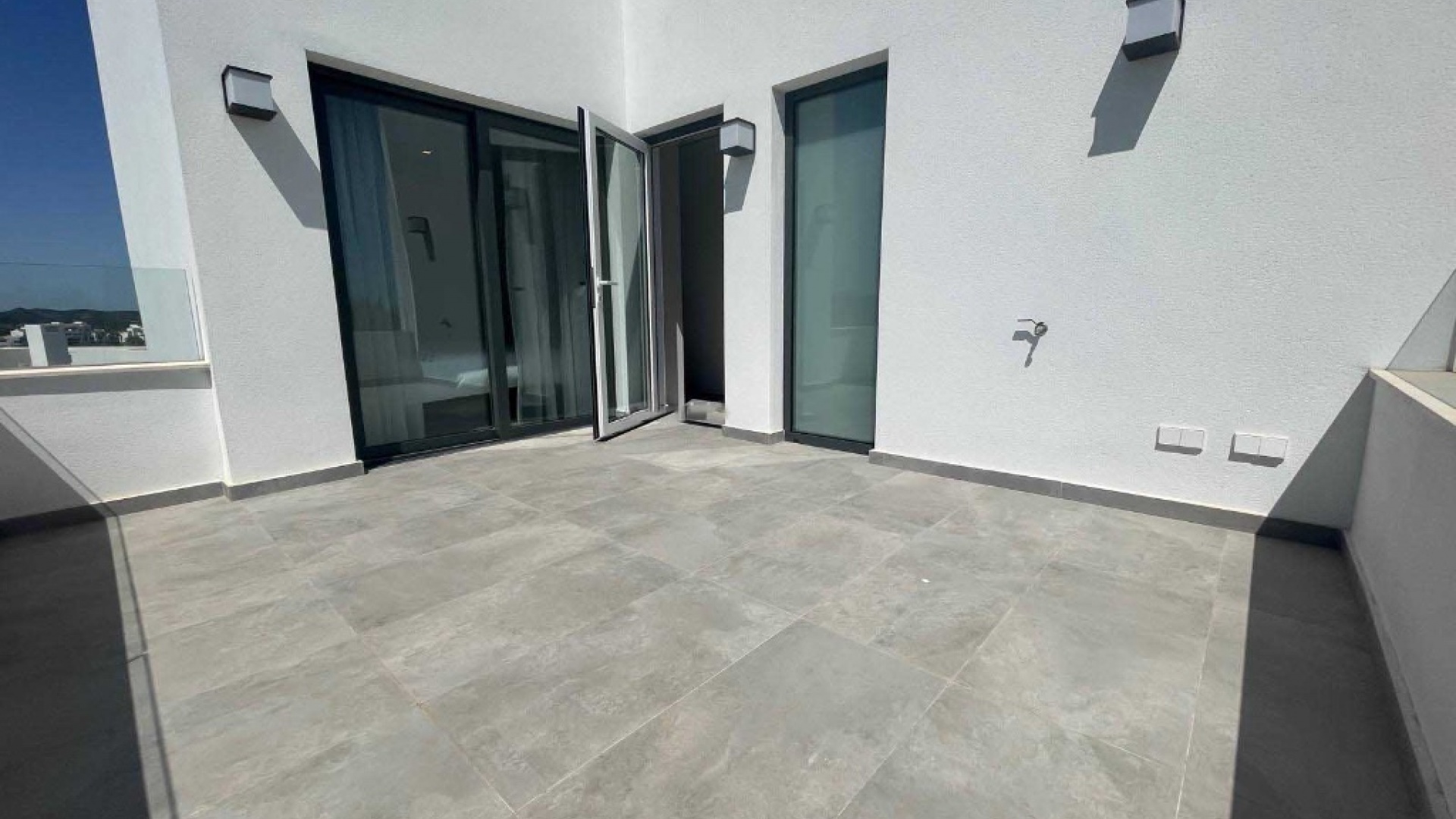 Resale - Villa - Las Colinas Golf Resort