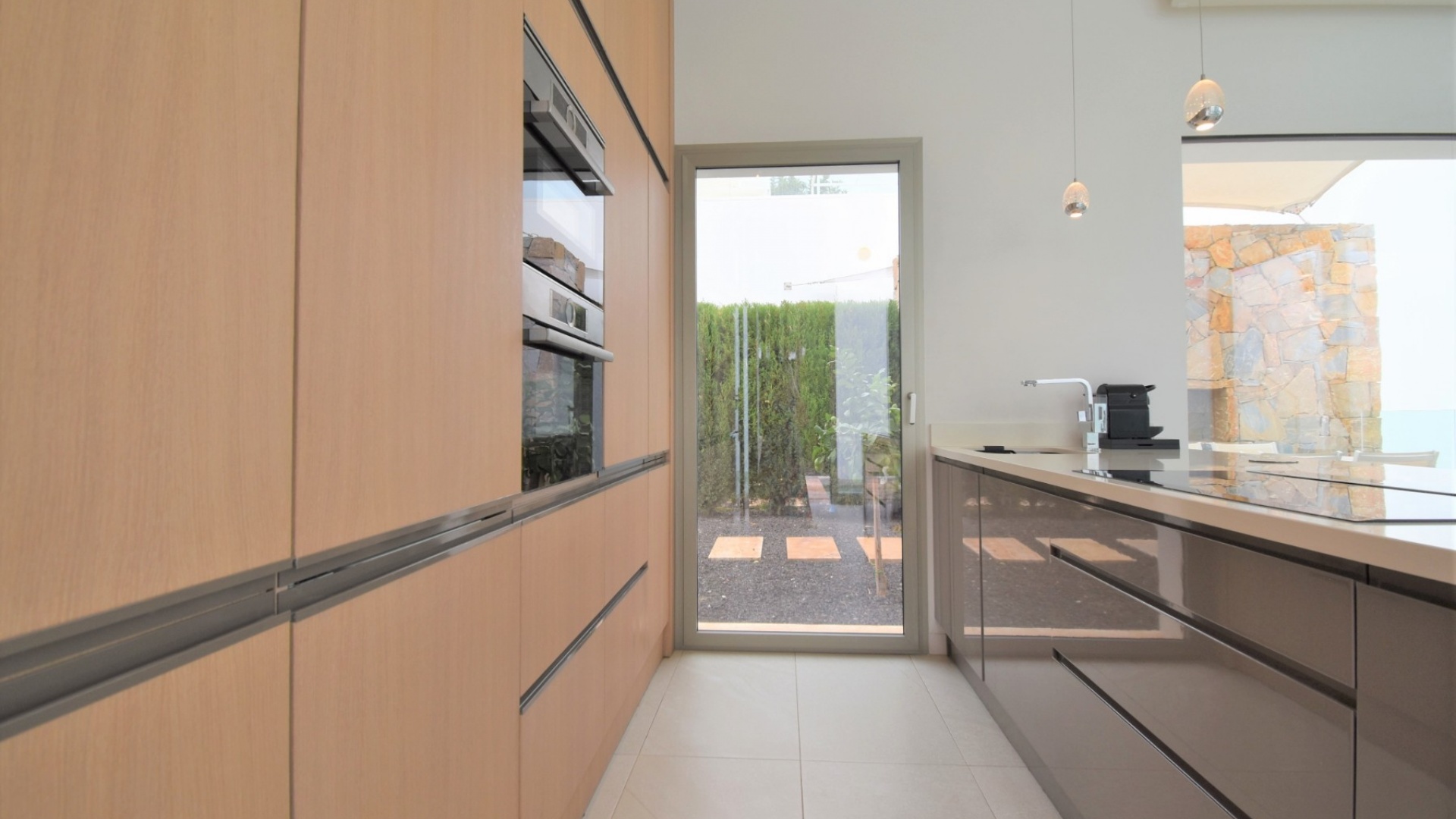 Resale - Villa - Las Colinas Golf Resort