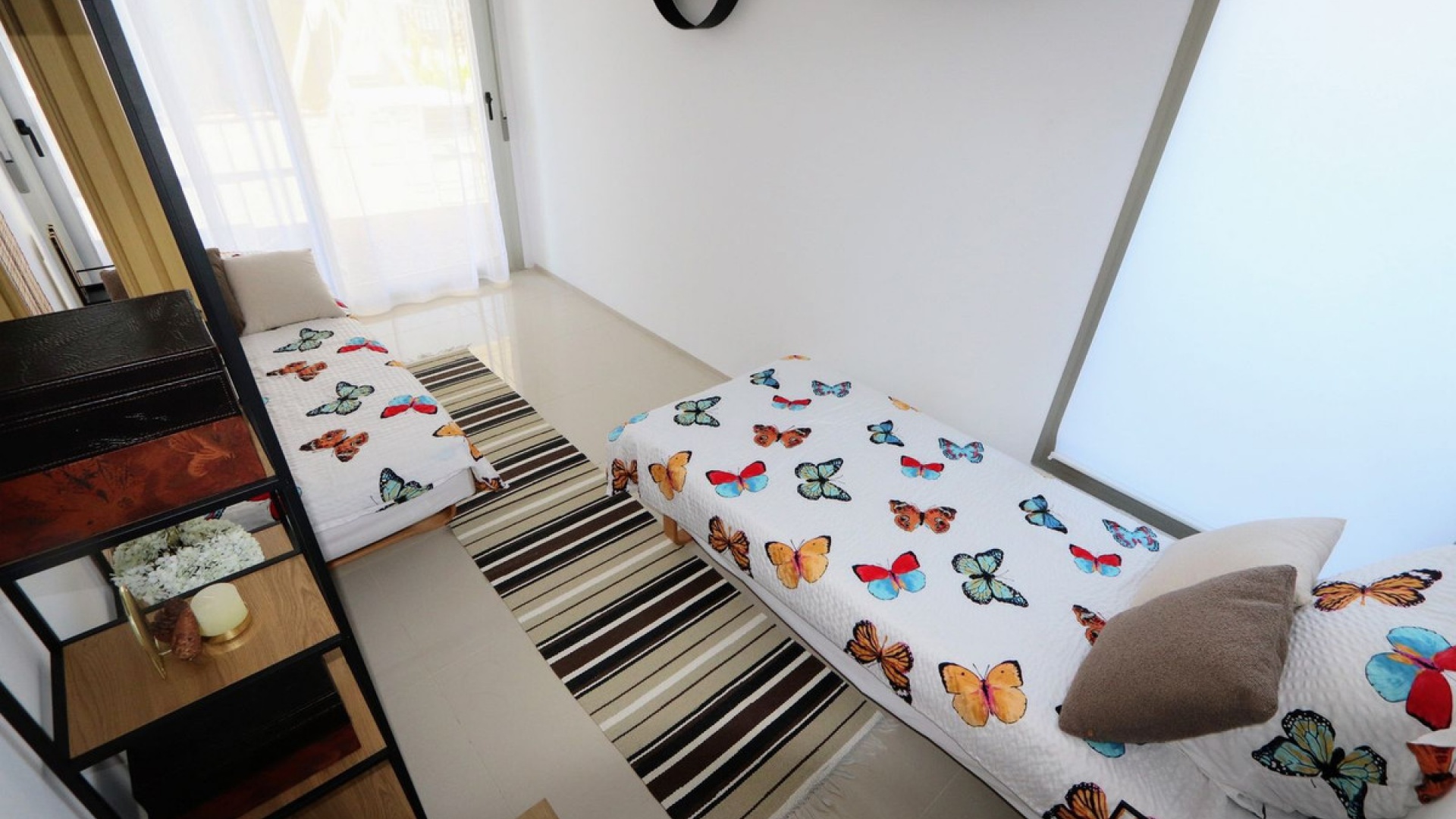 Resale - Villa - Los Alcazares - Los Alcazares Centro