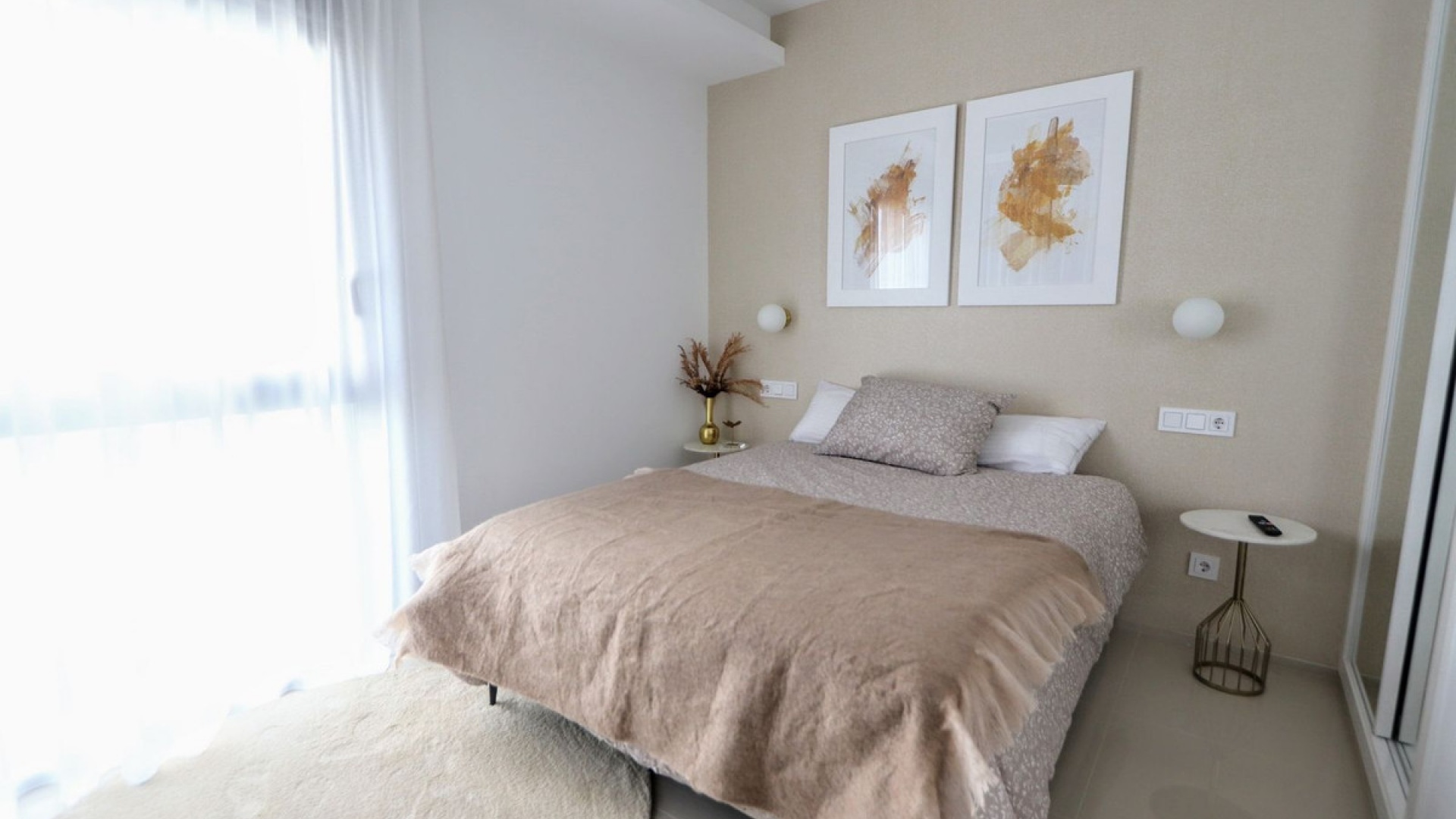 Resale - Villa - Los Alcazares - Los Alcazares Centro