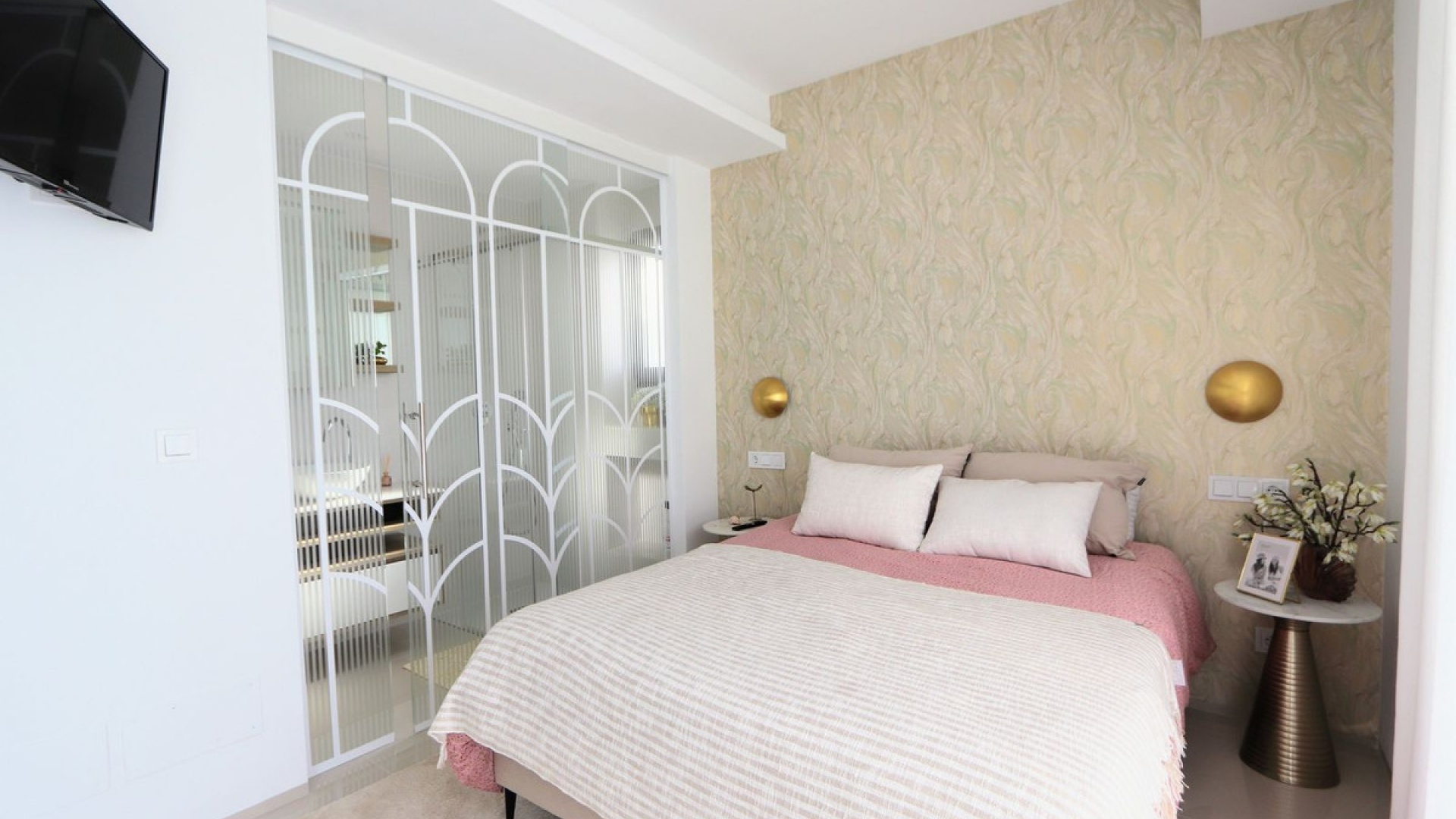 Resale - Villa - Los Alcazares - Los Alcazares Centro