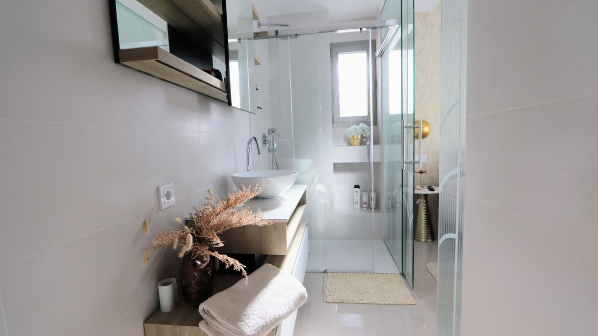 Resale - Villa - Los Alcazares - Los Alcazares Centro