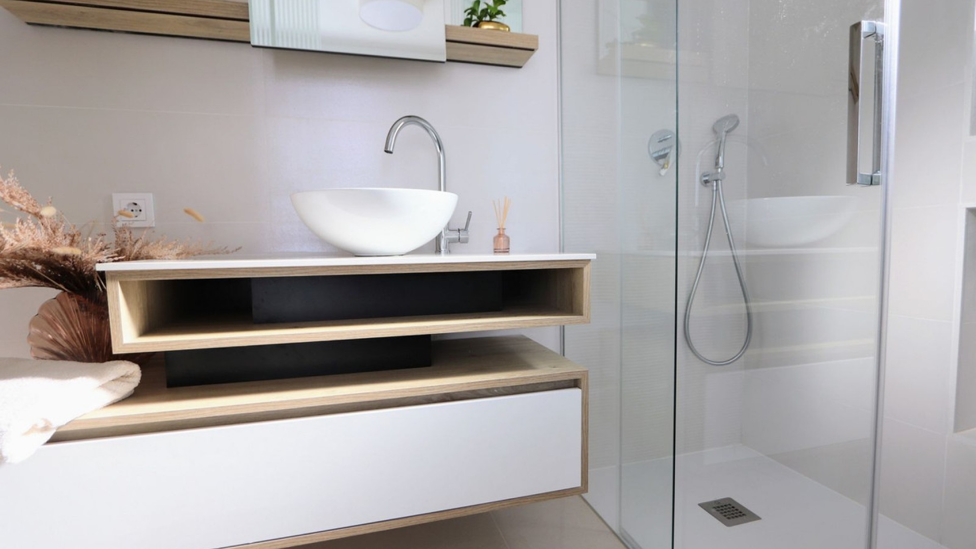 Resale - Villa - Los Alcazares - Los Alcazares Centro