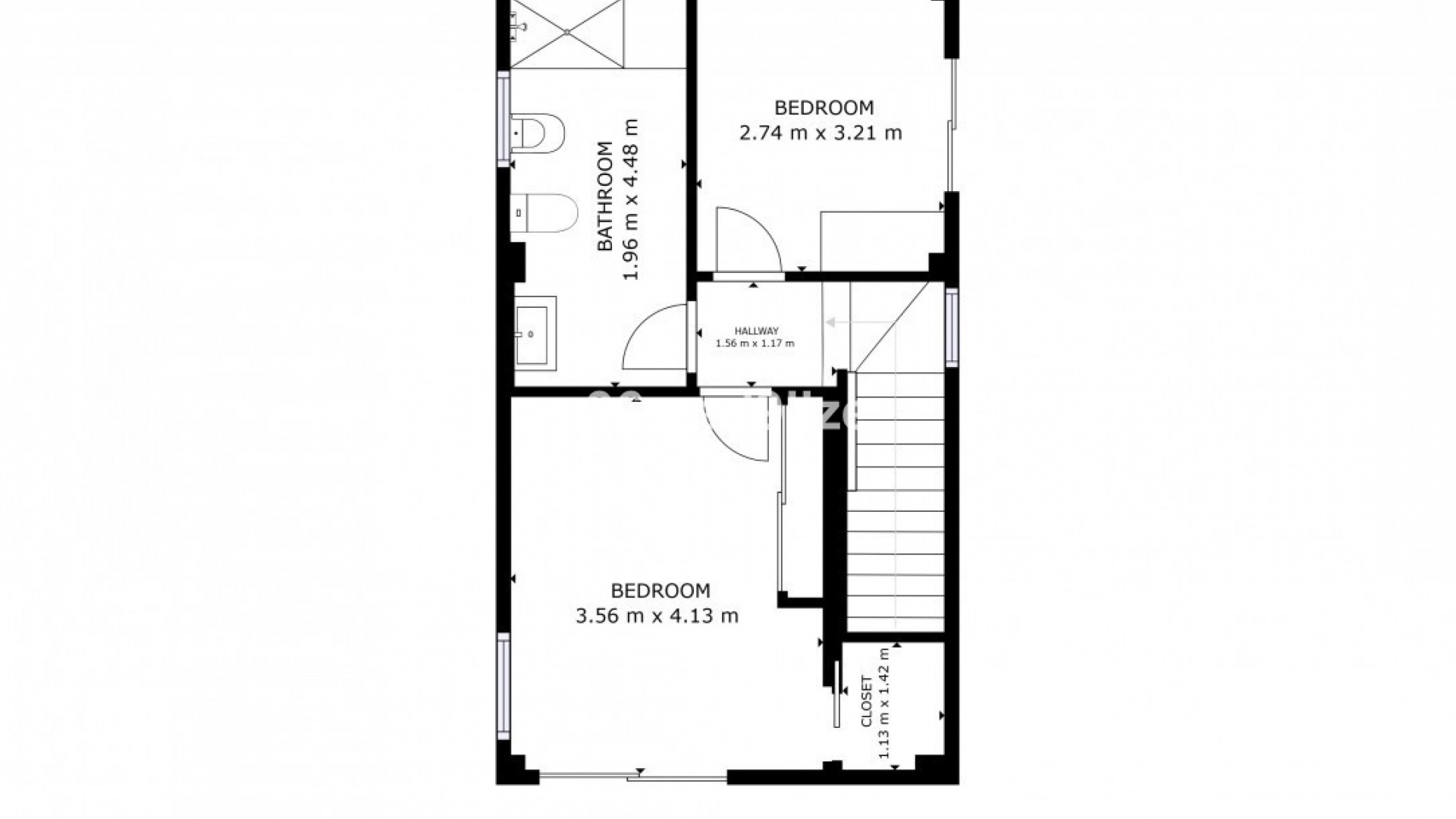 Resale - Villa - Los Alcazares - Los Alcazares Centro