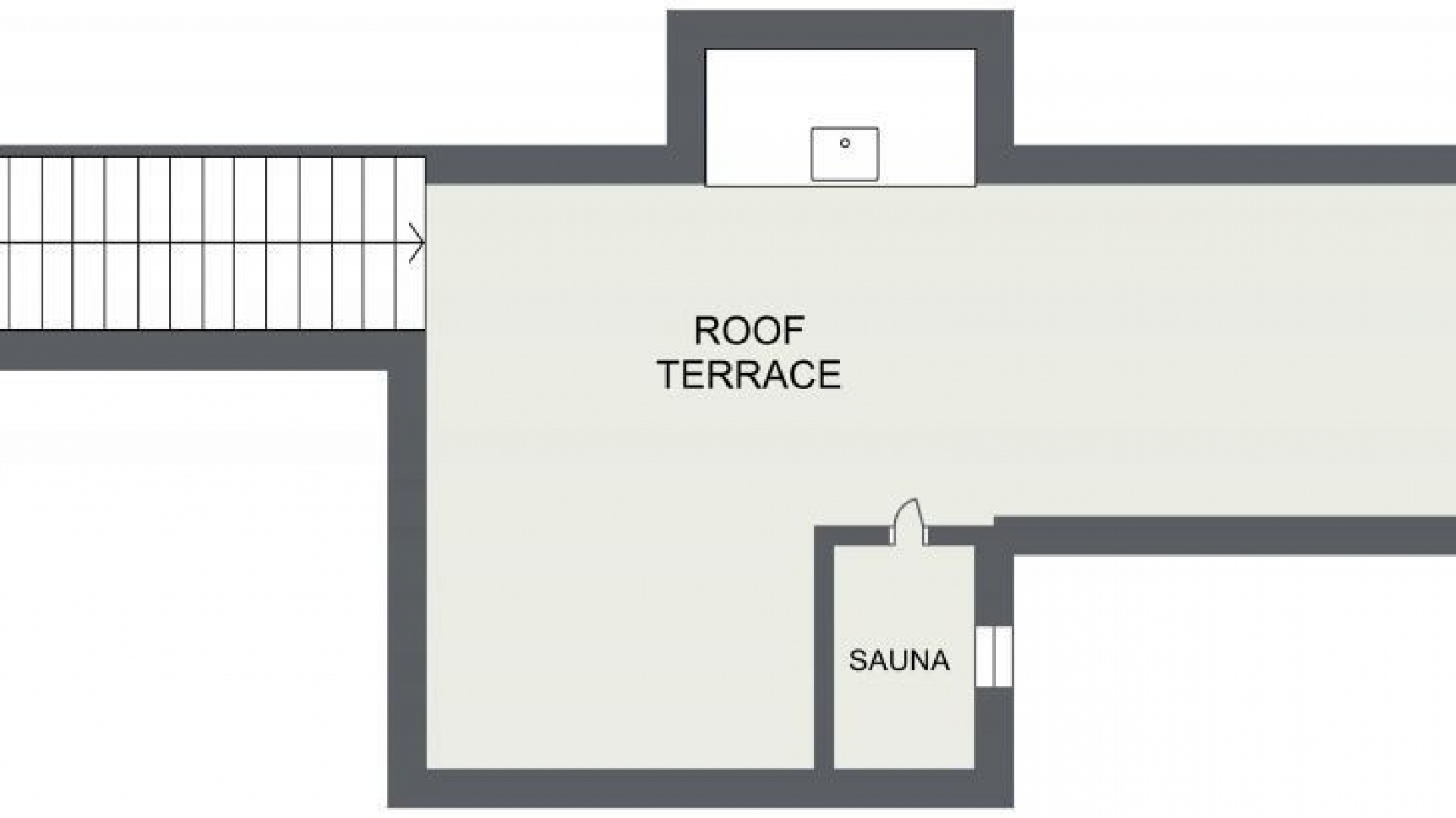Resale - Villa - Los Alcazares - Los Alcazares Centro