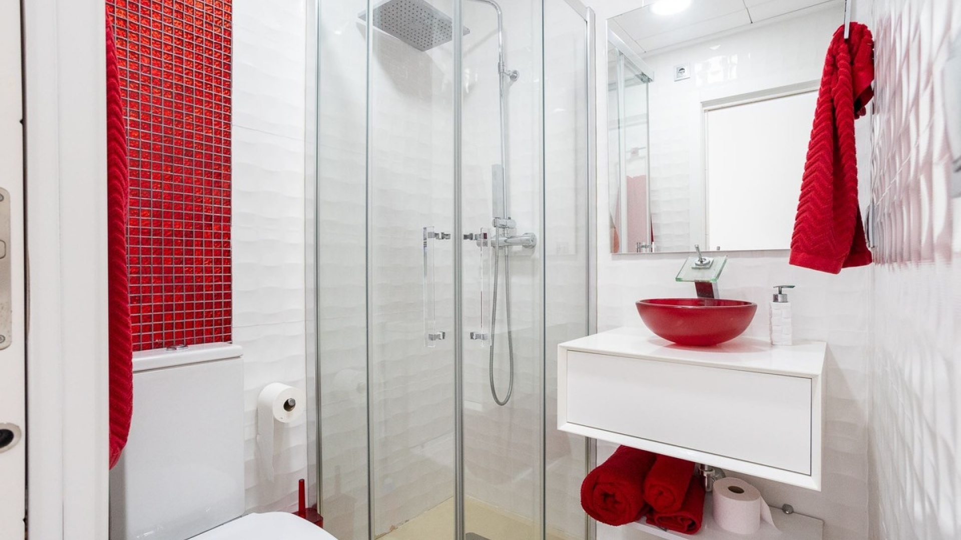 Resale - Villa - Los Alcazares - Los Alcazares Centro