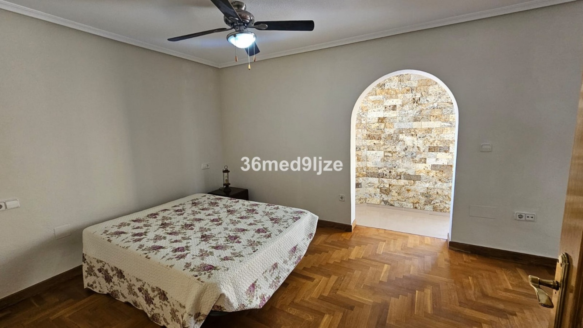 Resale - Villa - Los Alcazares - Los Alcazares Centro