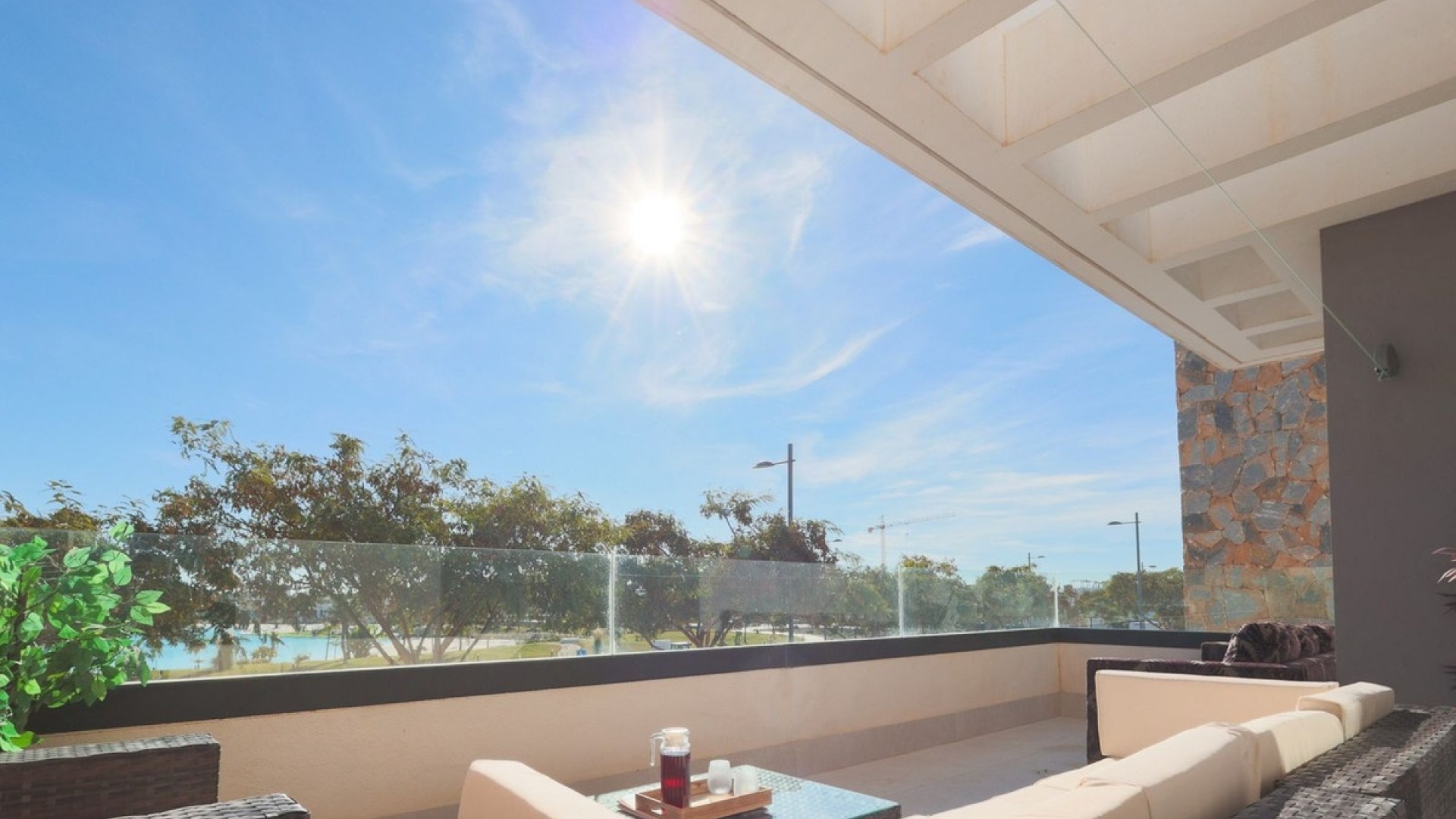 Resale - Villa - Los Alcazares - Los Alcazares Centro