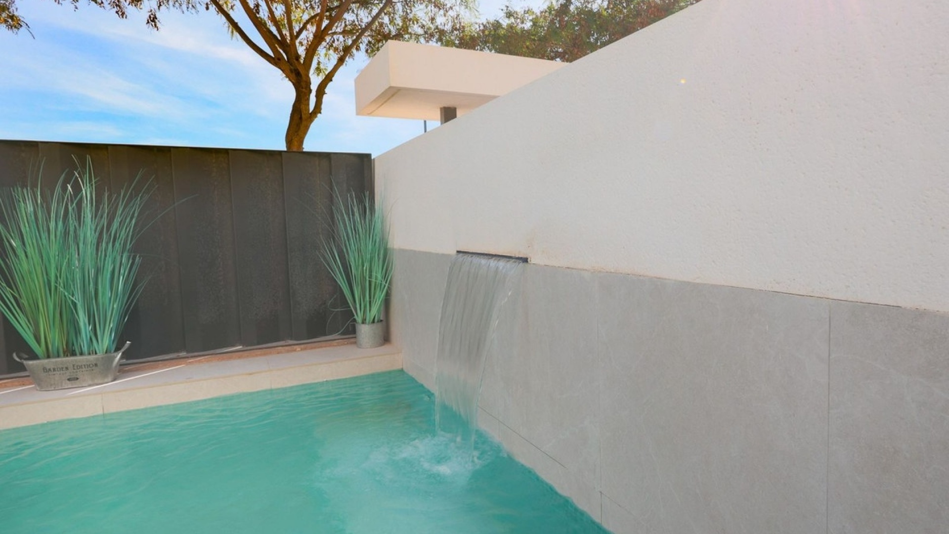 Resale - Villa - Los Alcazares - Los Alcazares Centro