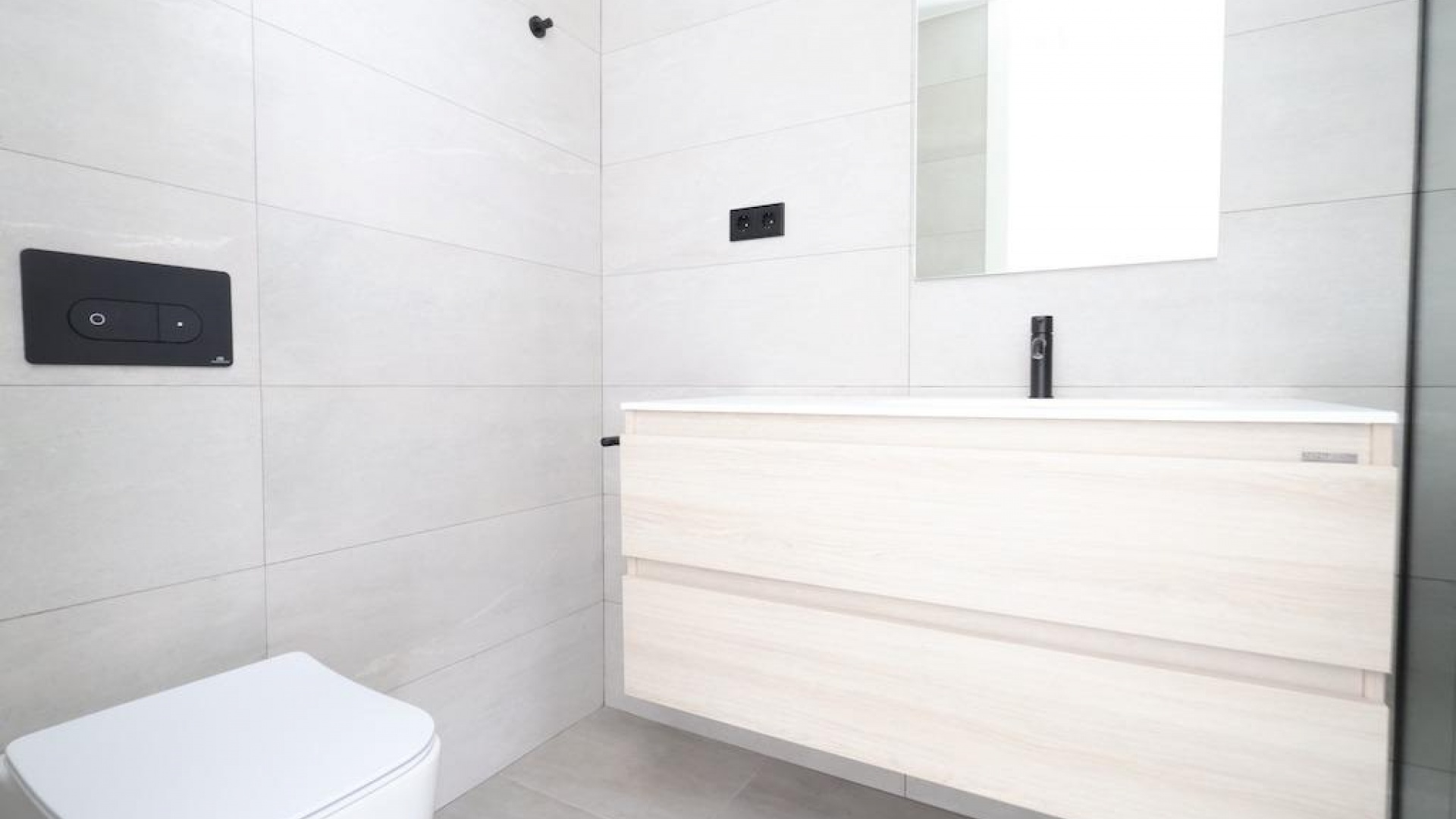 Resale - Villa - Los Alcazares - Santa Rosalia Lake and Life Resort