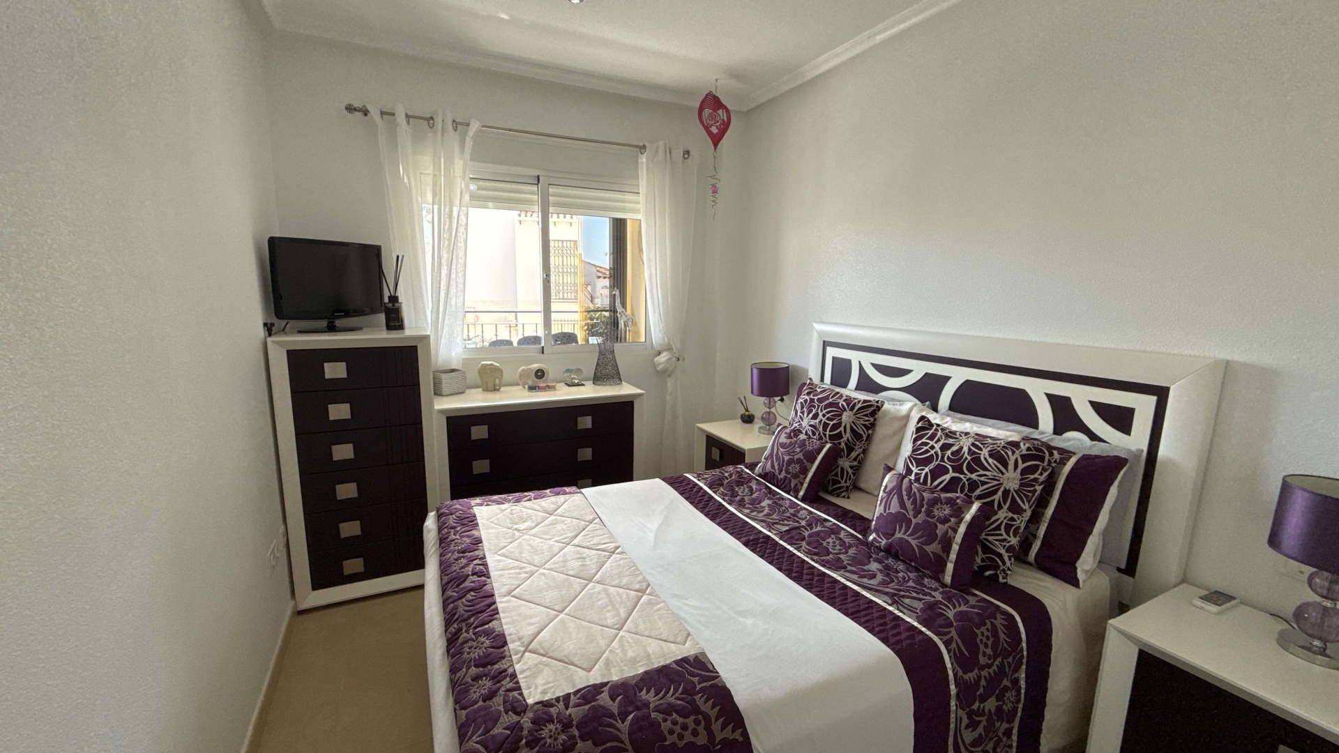 Resale - Villa - Los Altos - dream hills