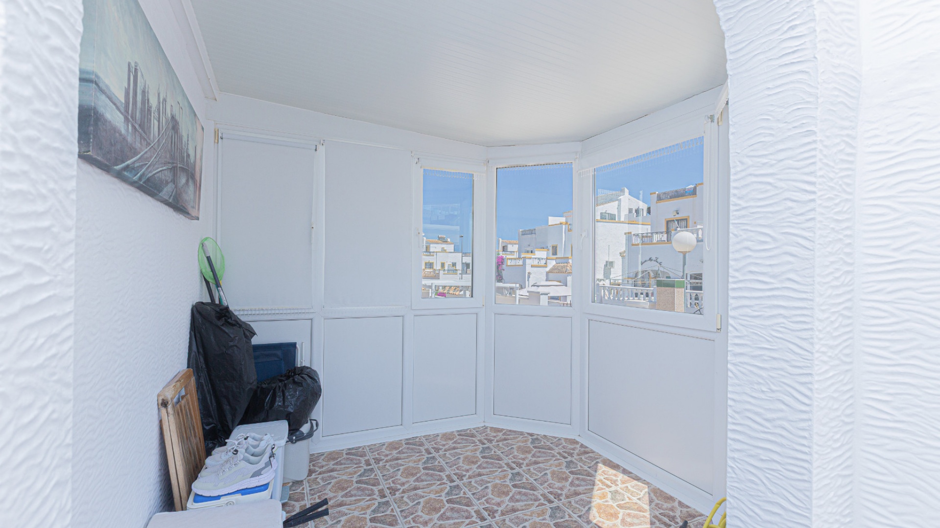 Resale - Villa - Los Altos - dream hills