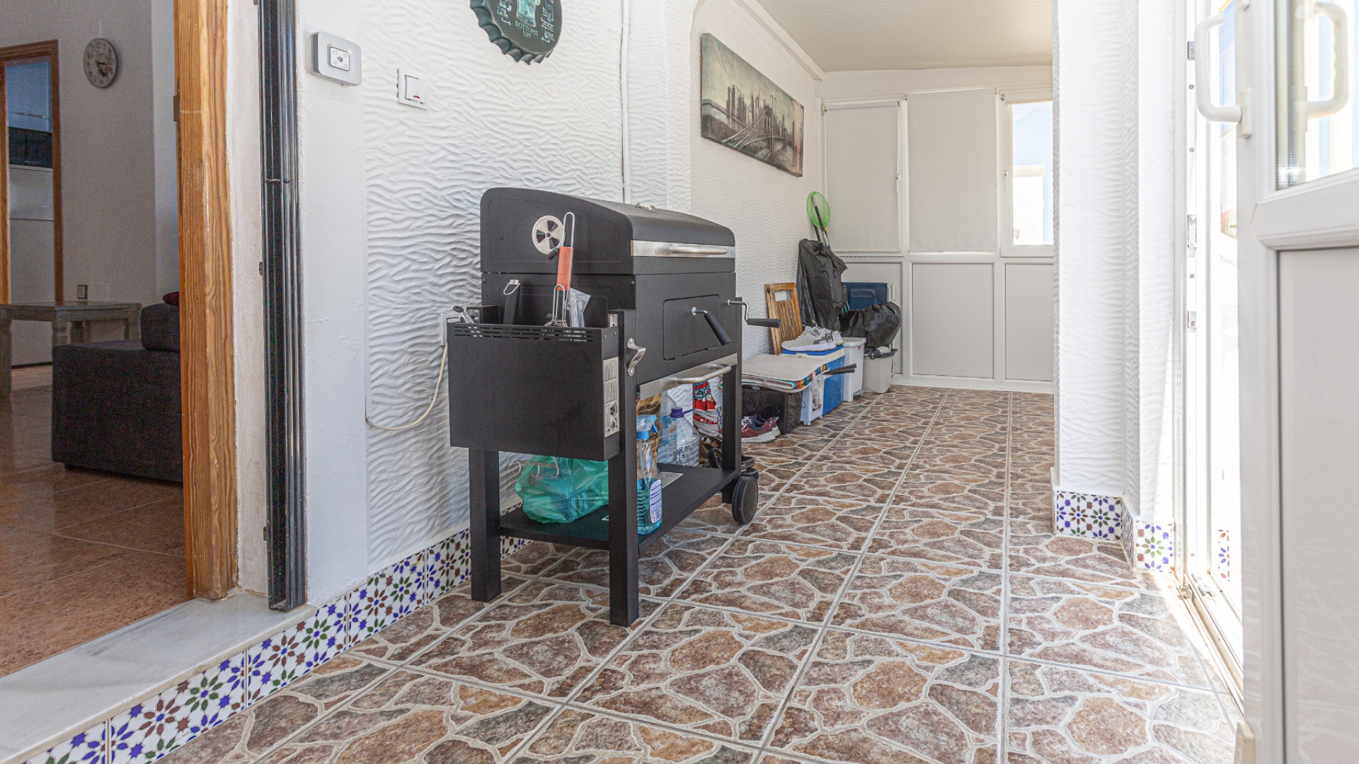 Resale - Villa - Los Altos - dream hills