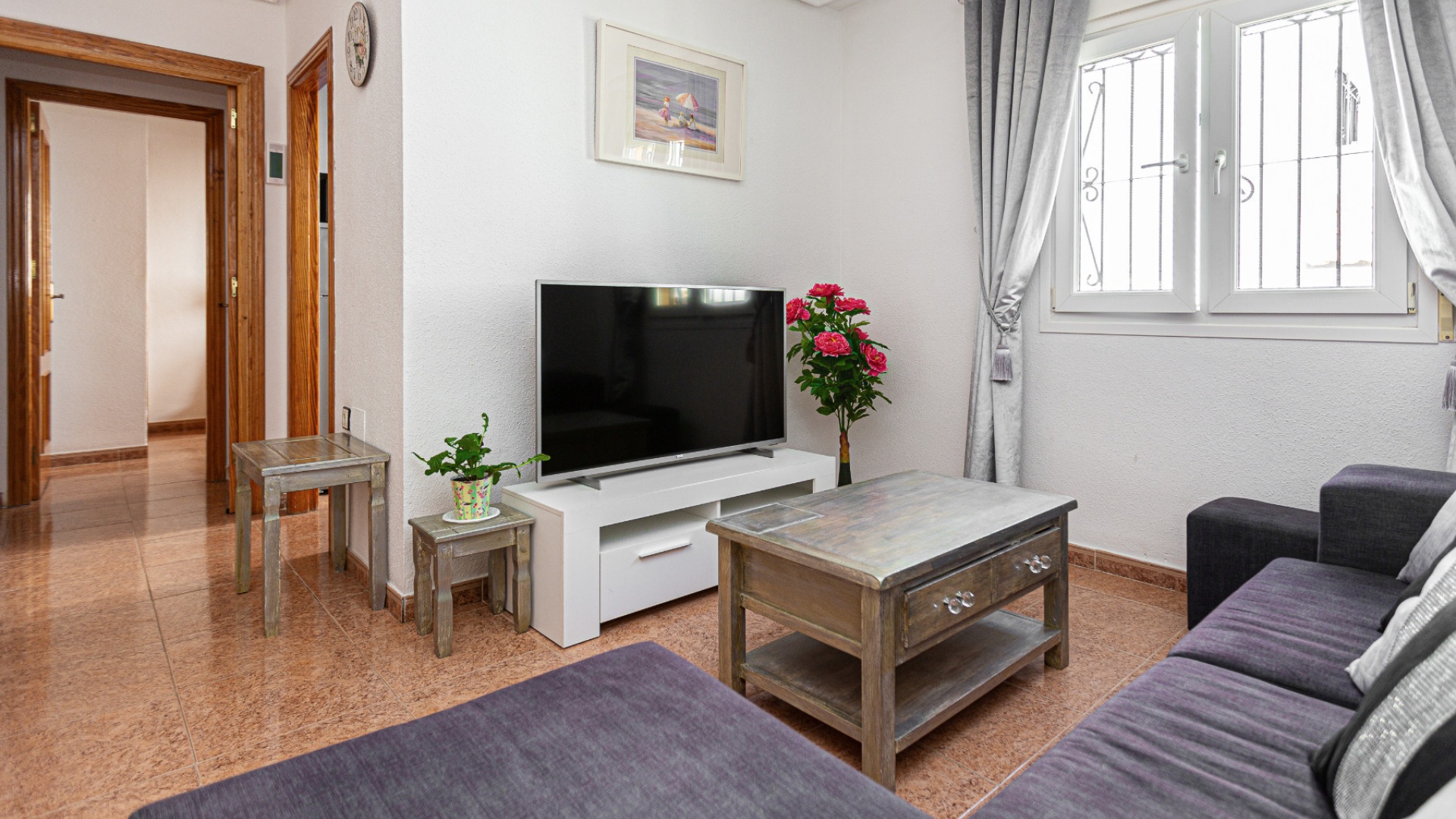 Resale - Villa - Los Altos - dream hills