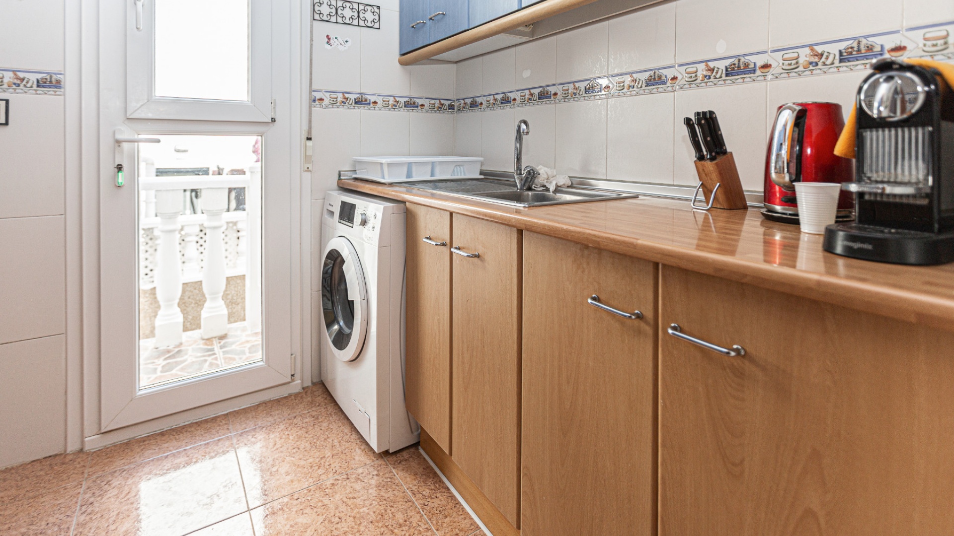 Resale - Villa - Los Altos - dream hills