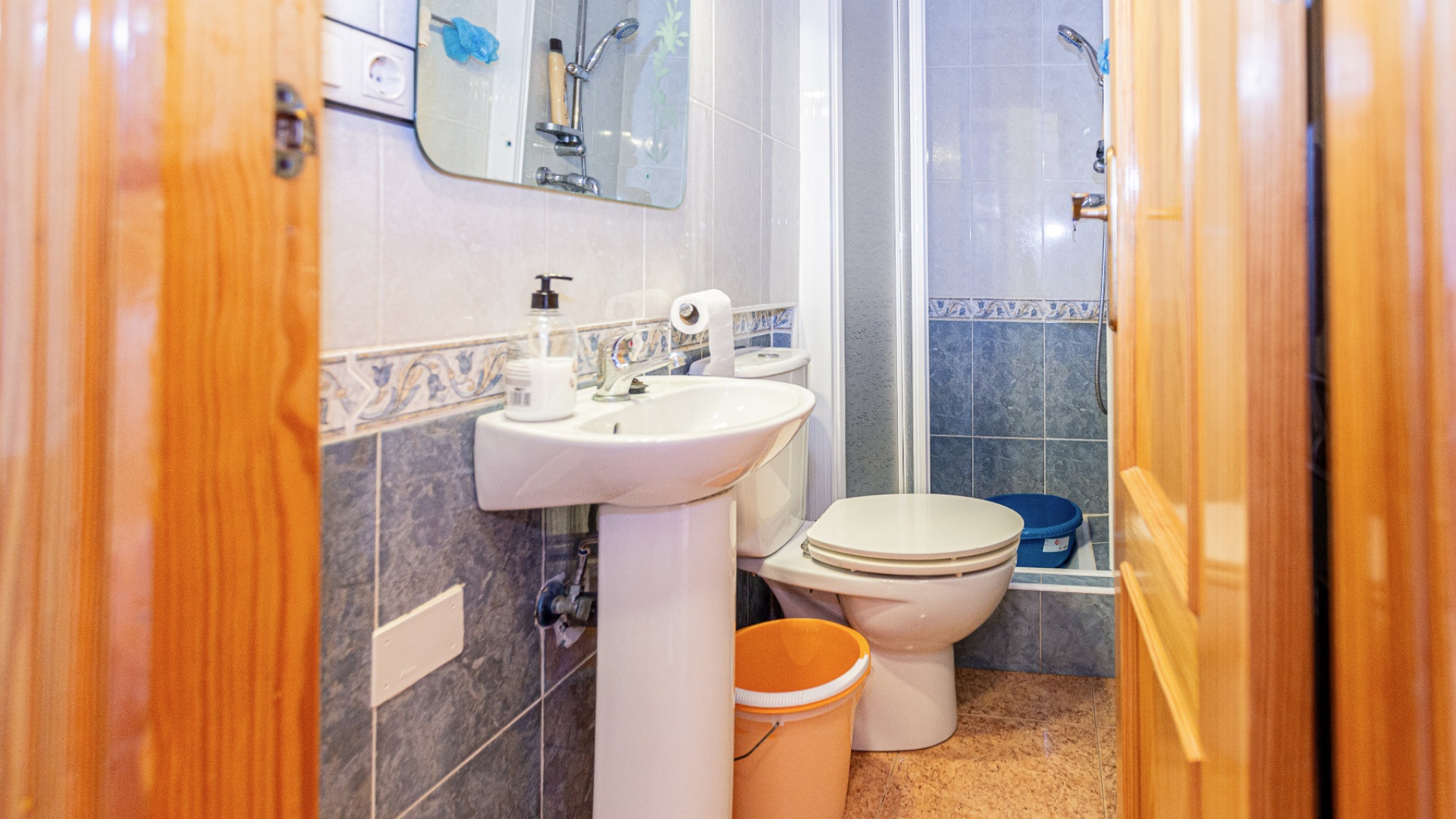 Resale - Villa - Los Altos - dream hills