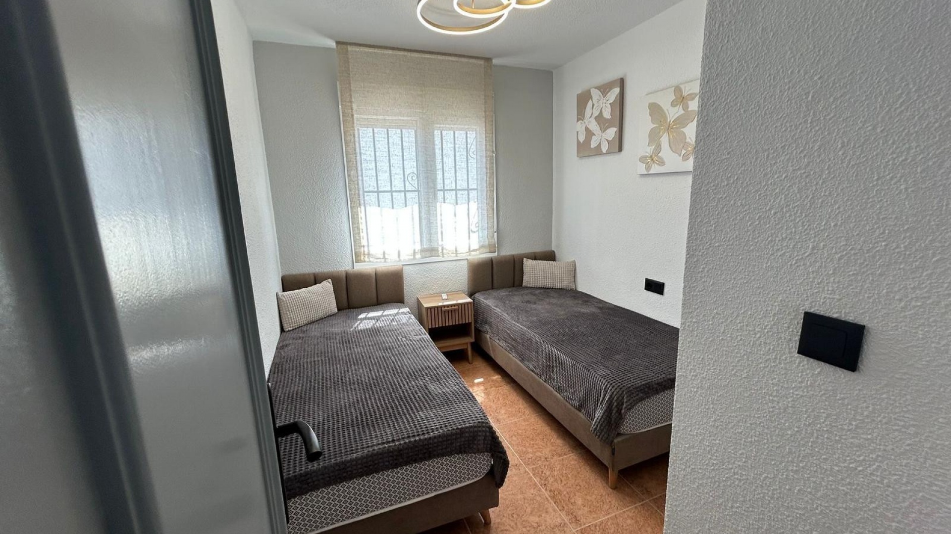 Resale - Villa - Los Altos - dream hills