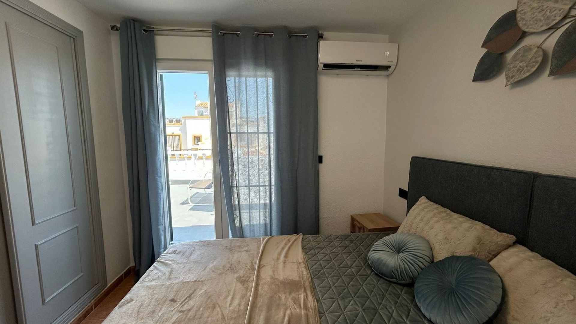 Resale - Villa - Los Altos - dream hills