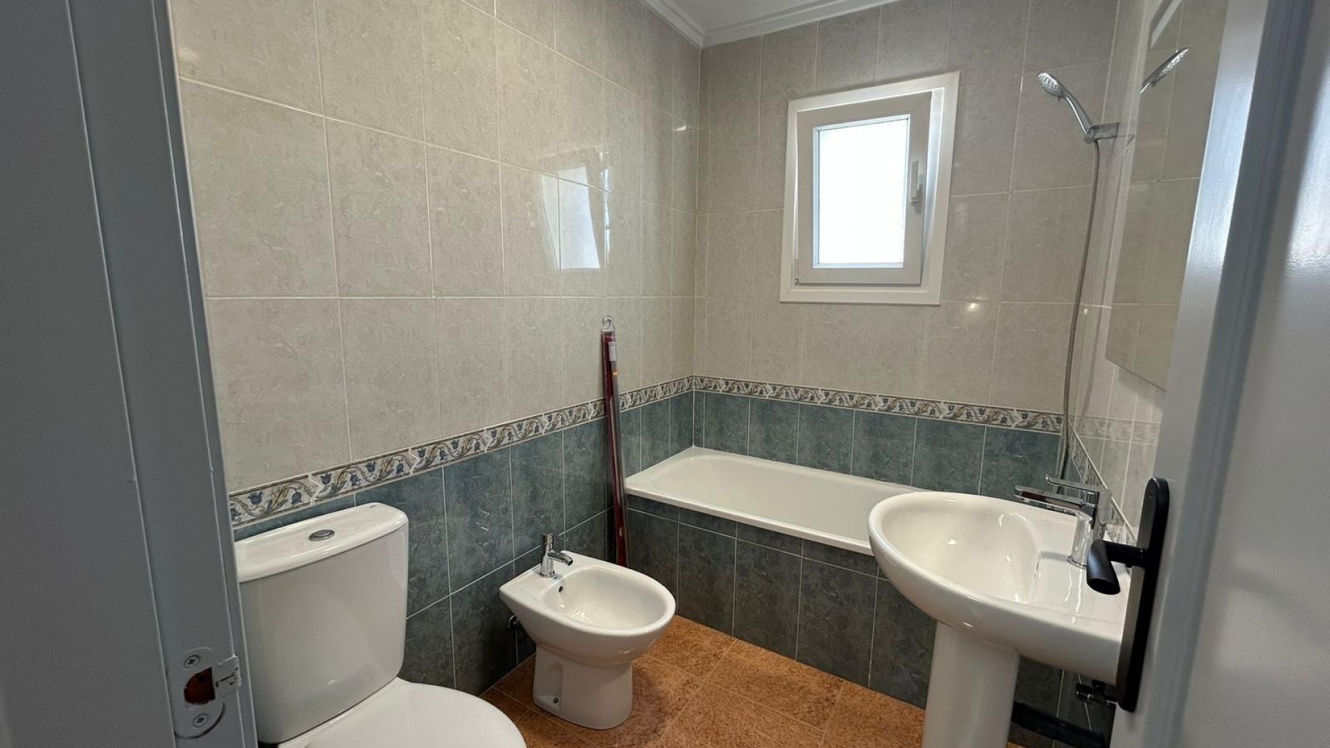 Resale - Villa - Los Altos - dream hills