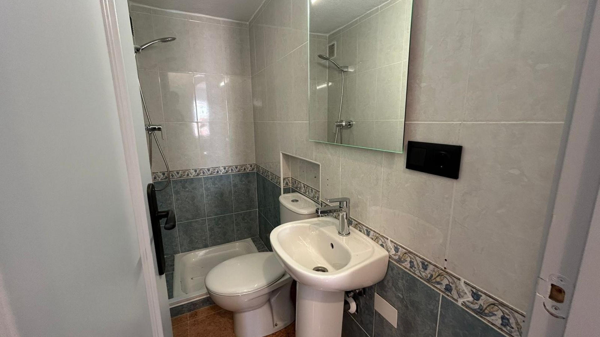 Resale - Villa - Los Altos - dream hills