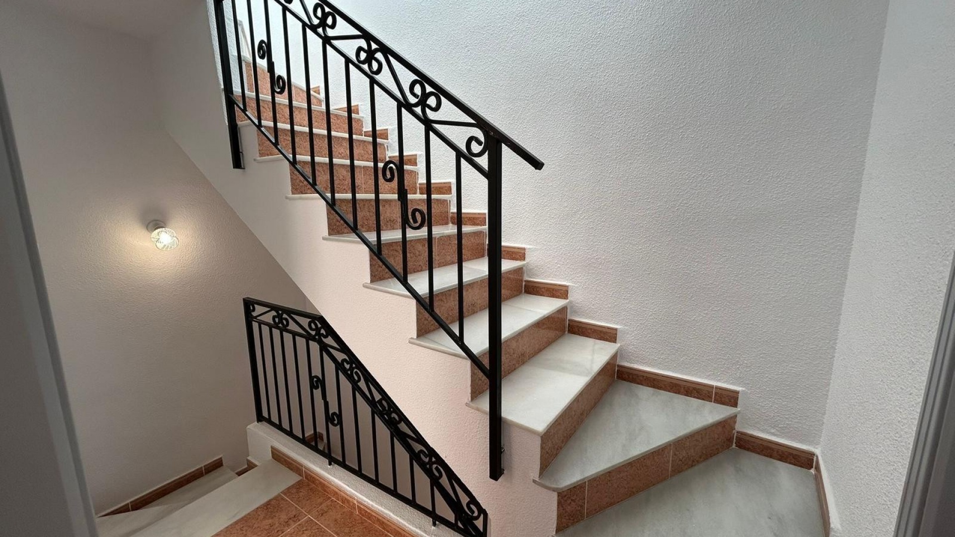 Resale - Villa - Los Altos - dream hills