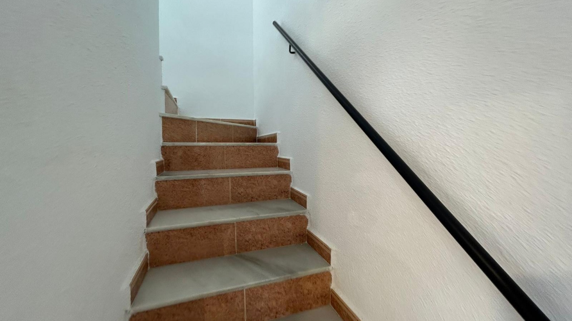 Resale - Villa - Los Altos - dream hills