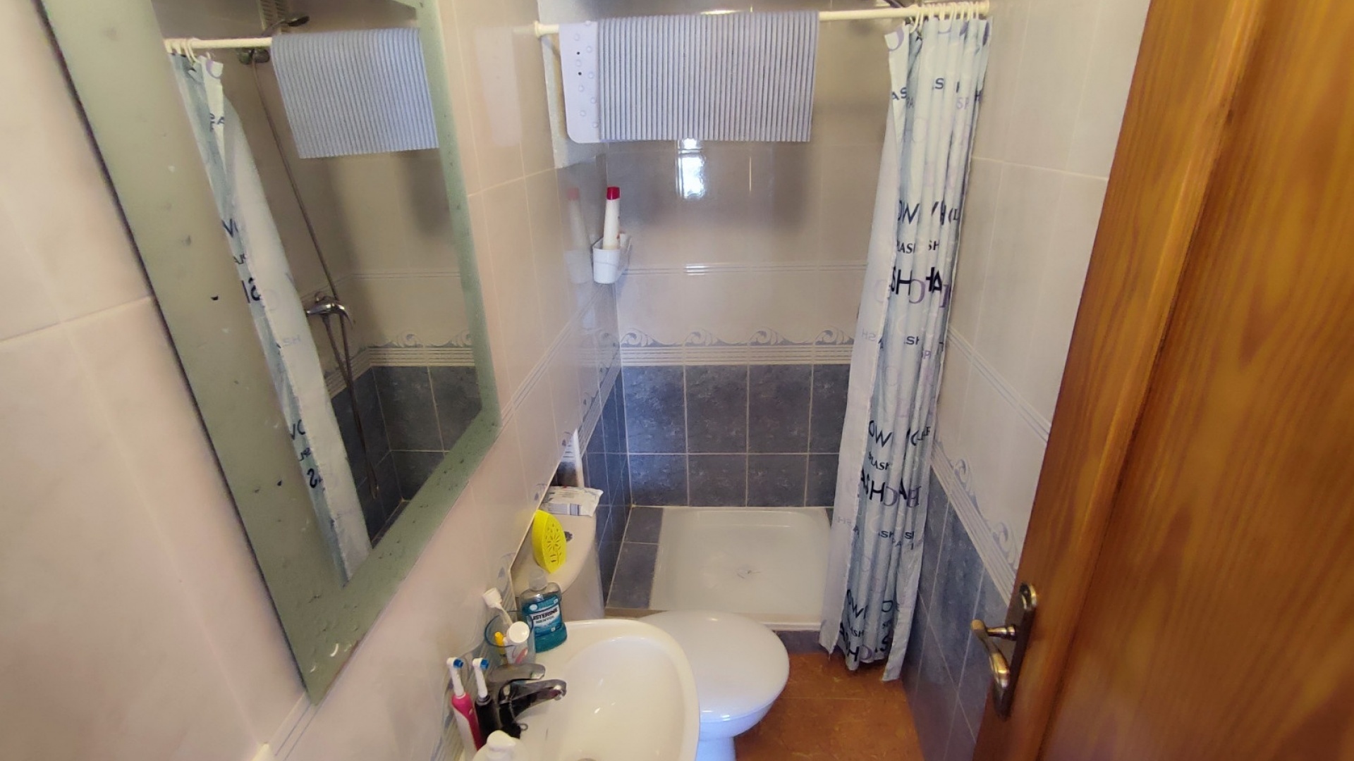 Resale - Villa - Los Altos - dream hills