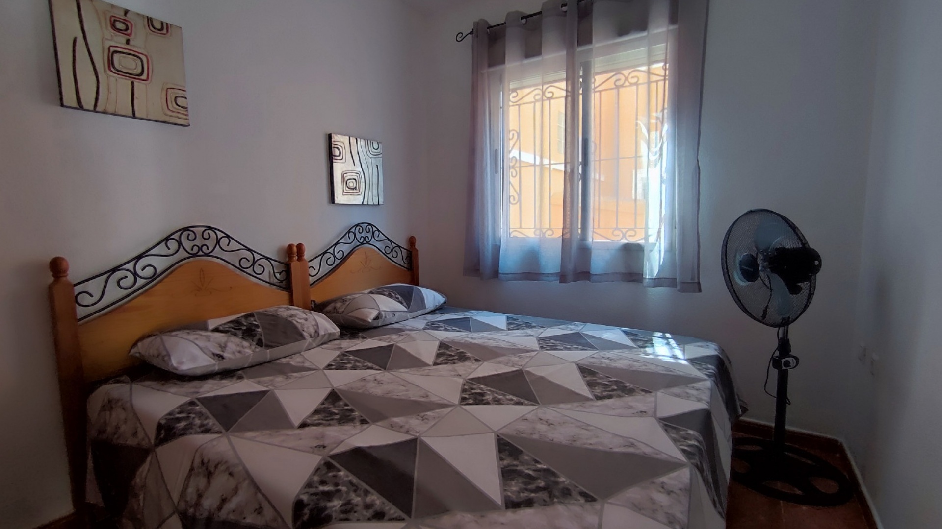 Resale - Villa - Los Altos - dream hills