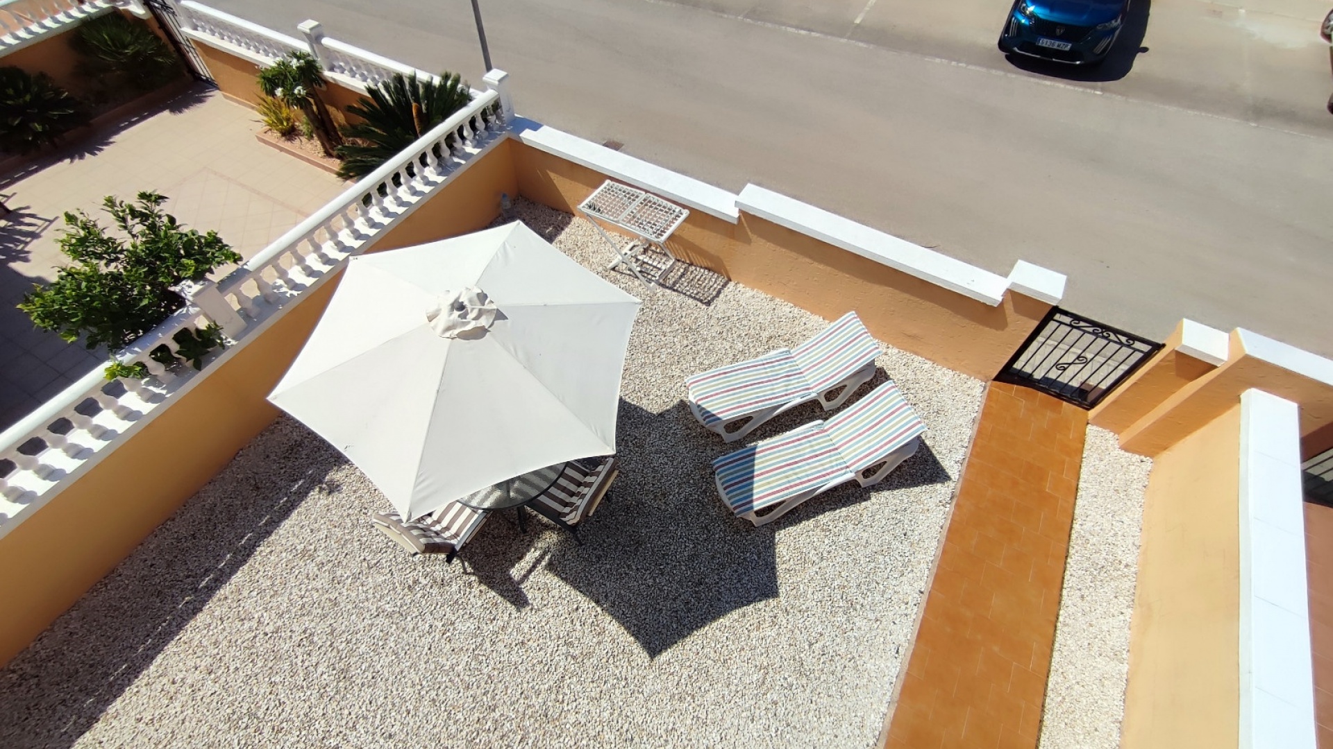 Resale - Villa - Los Altos - dream hills