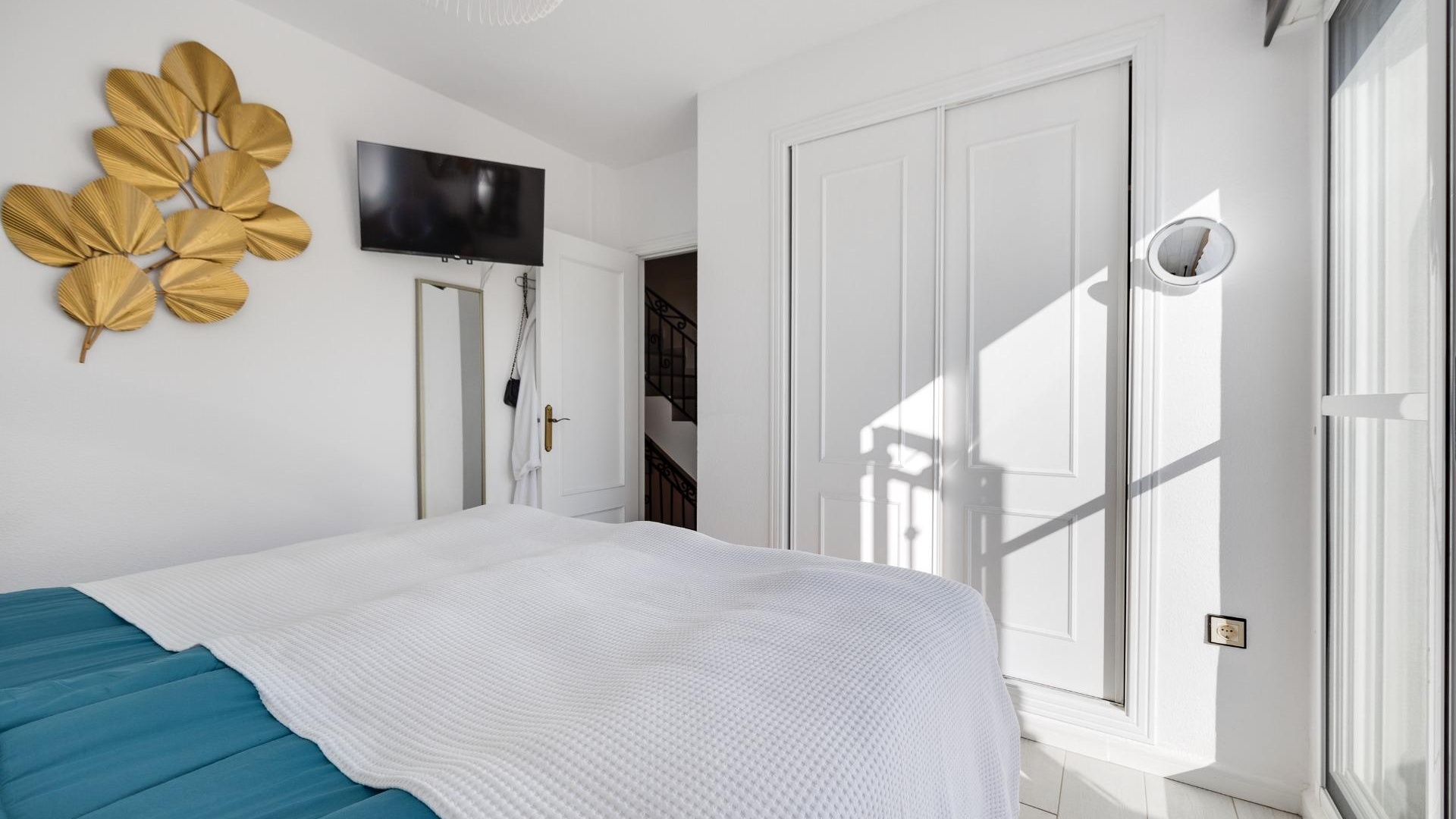 Resale - Villa - Los Altos - dream hills