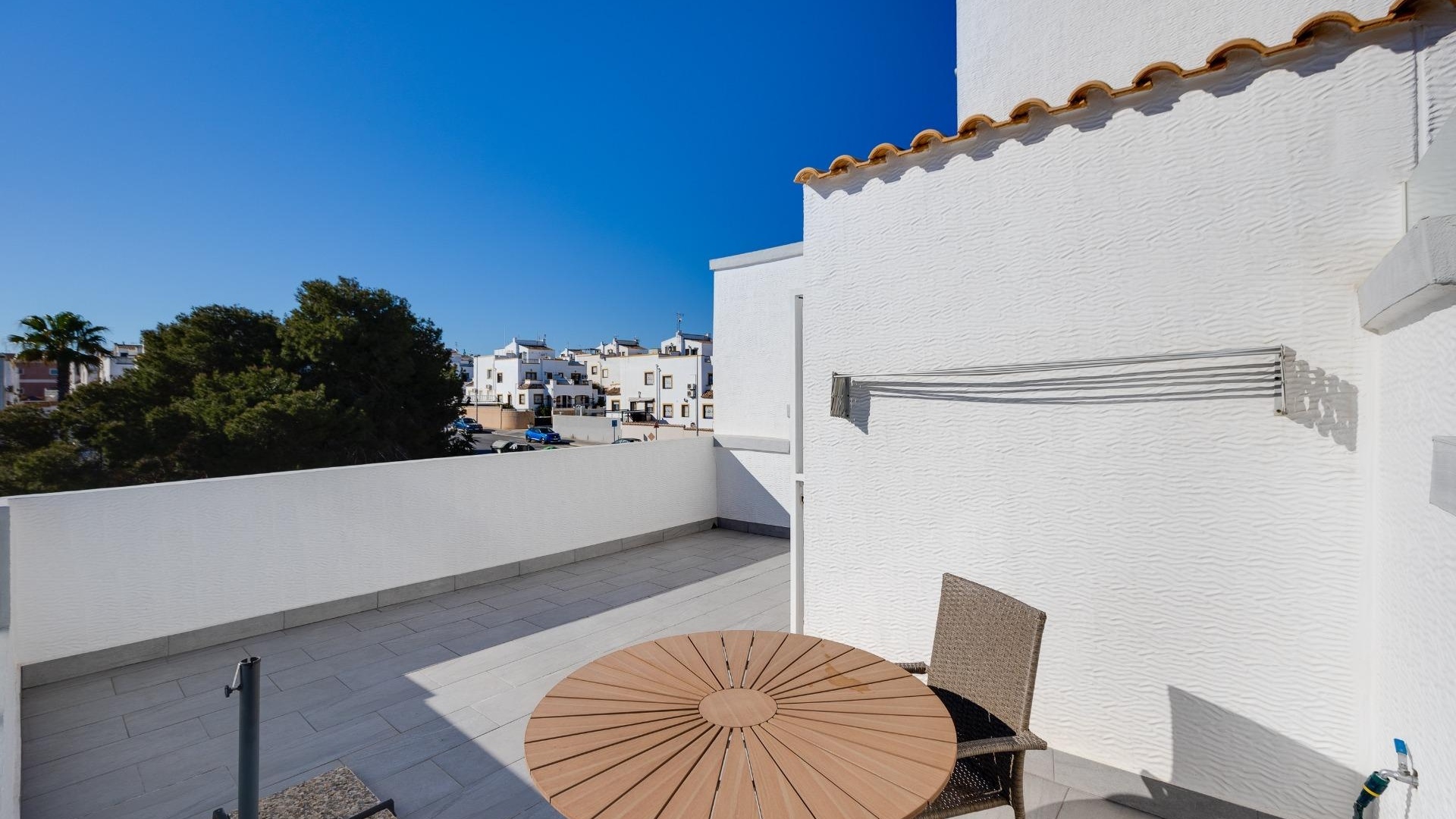 Resale - Villa - Los Altos - dream hills