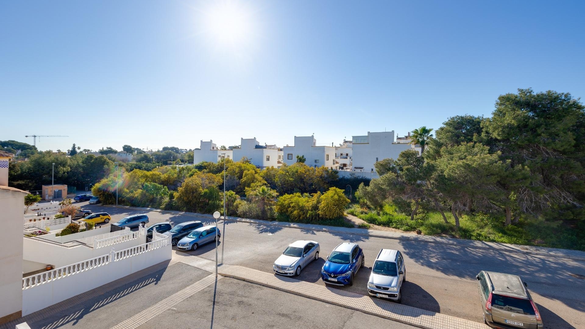 Resale - Villa - Los Altos - dream hills