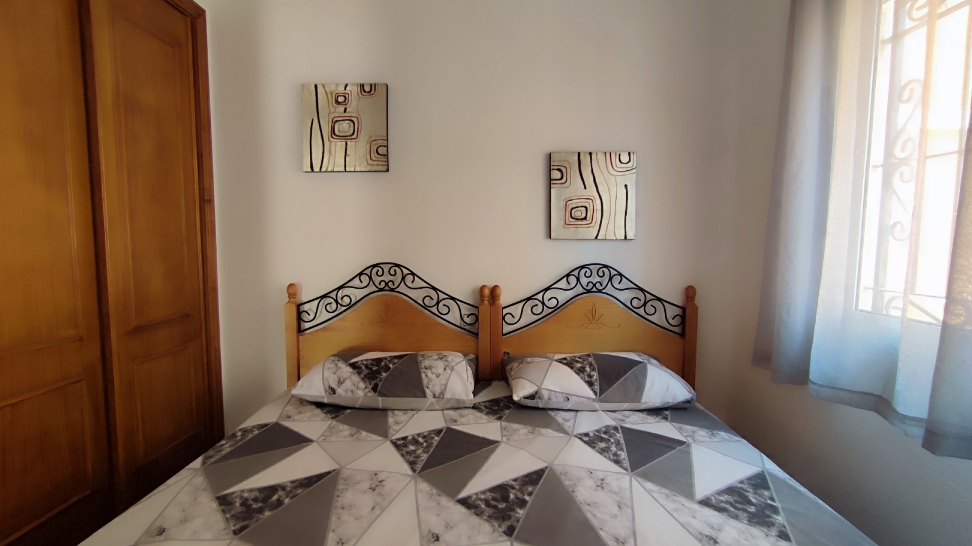 Resale - Villa - Los Altos - dream hills