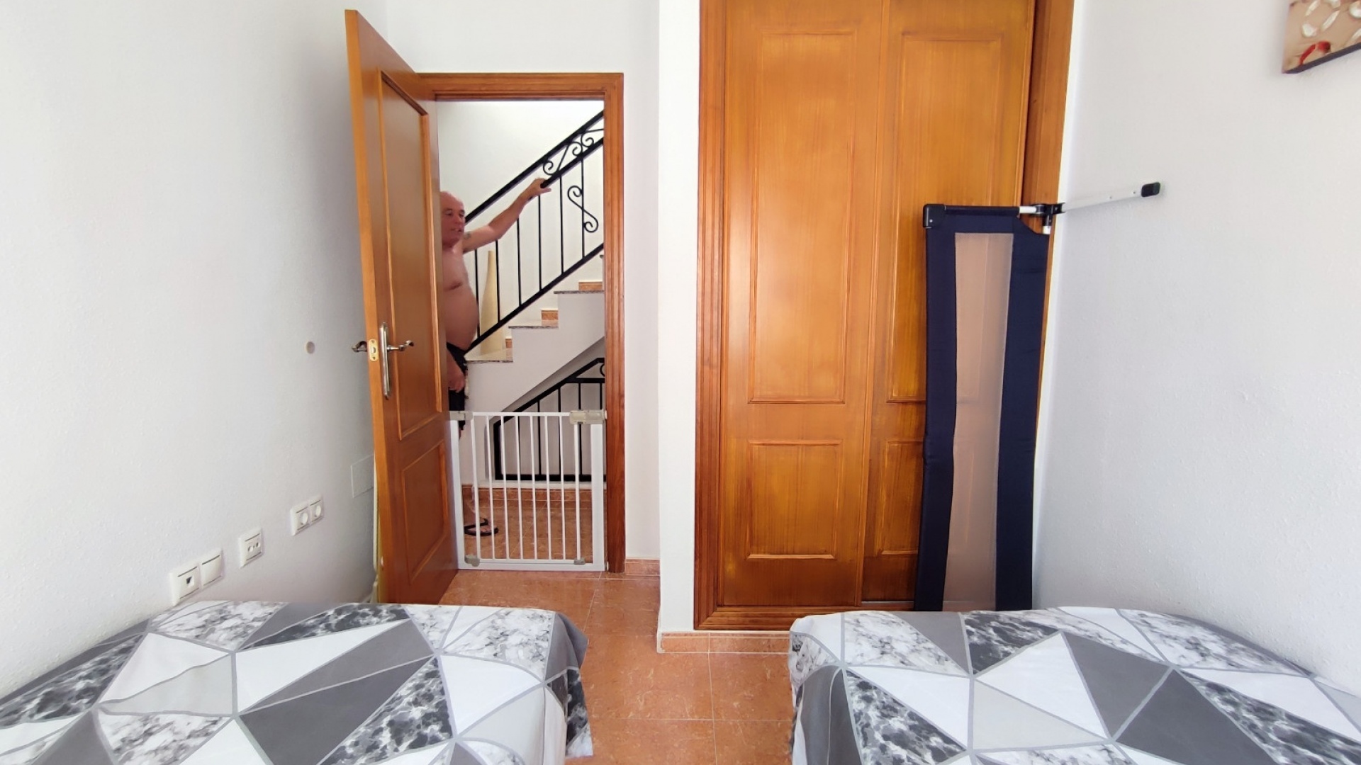 Resale - Villa - Los Altos - dream hills