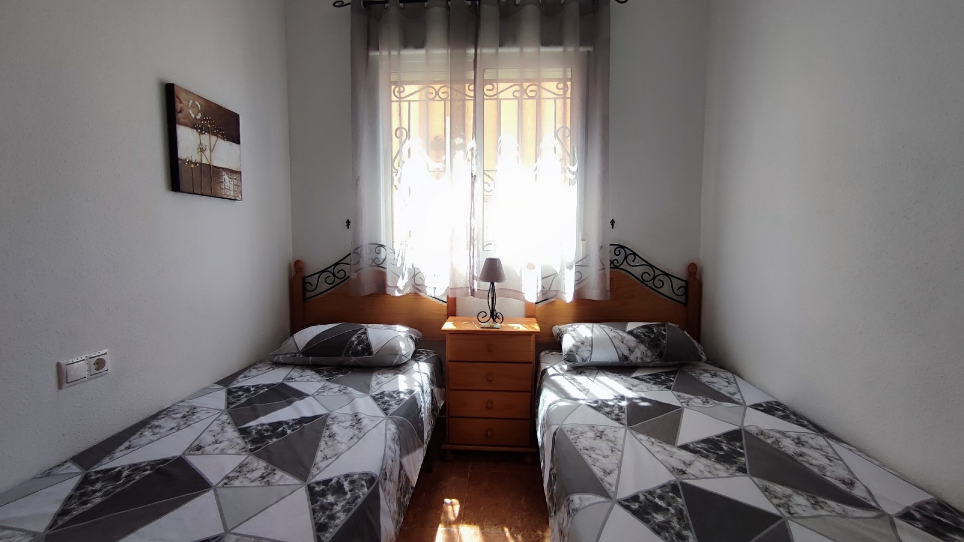 Resale - Villa - Los Altos - dream hills