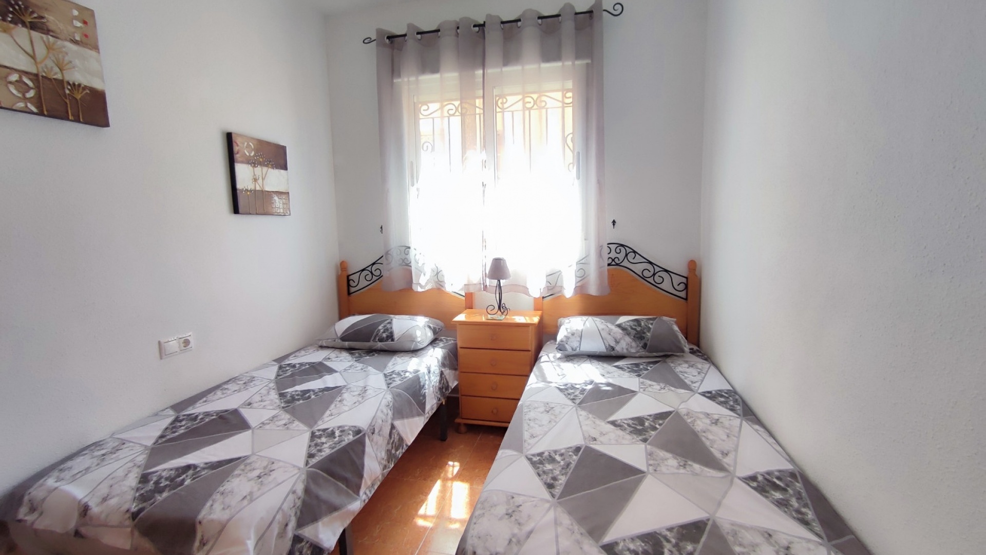 Resale - Villa - Los Altos - dream hills