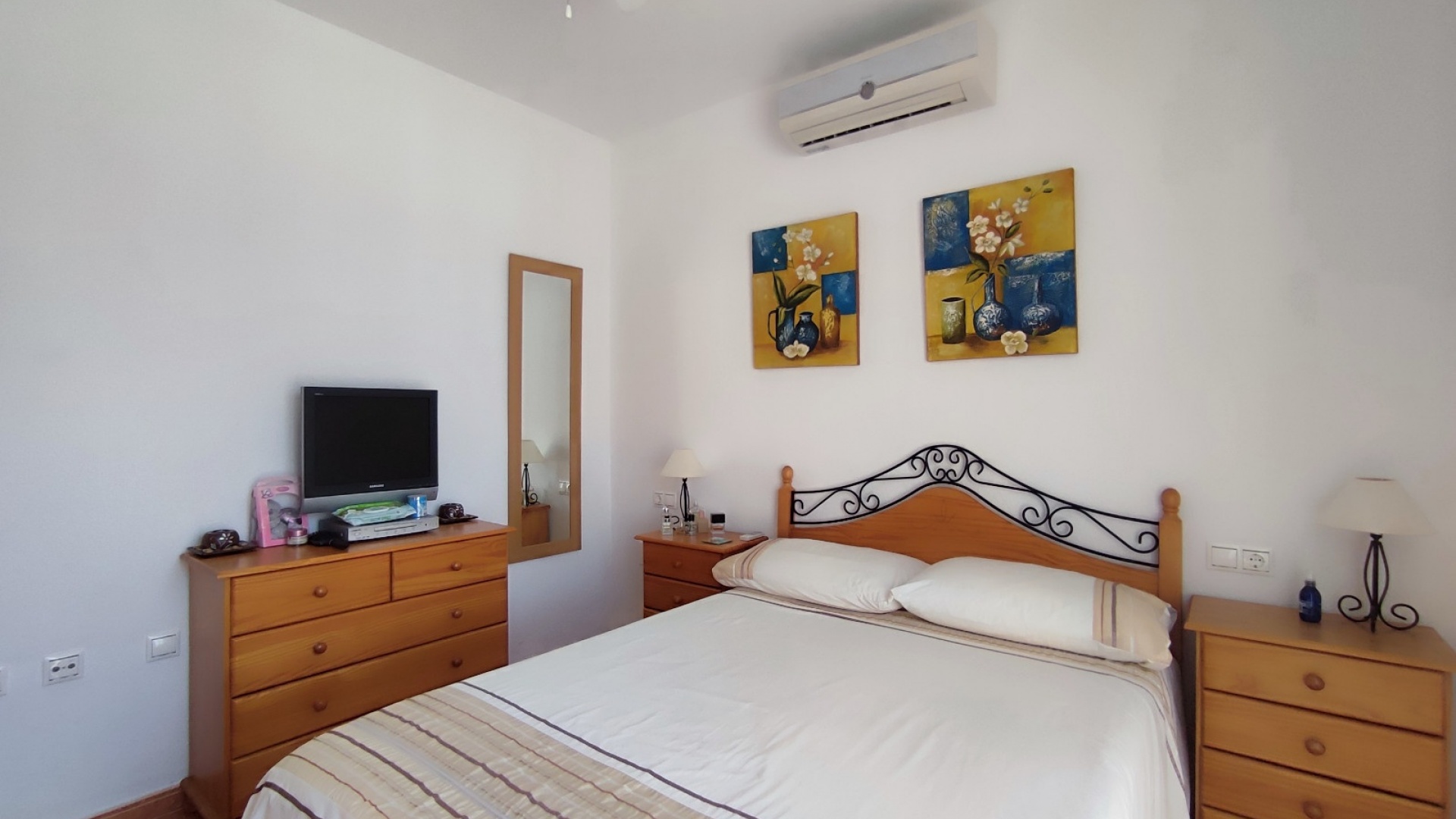 Resale - Villa - Los Altos - dream hills