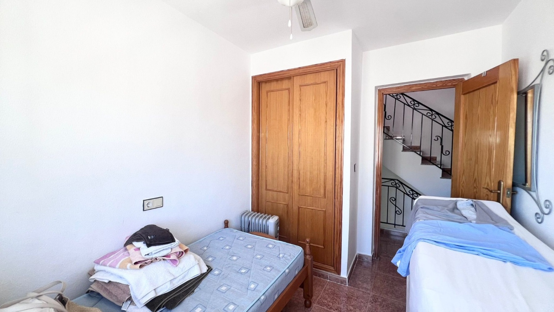 Resale - Villa - Los Altos - dream hills