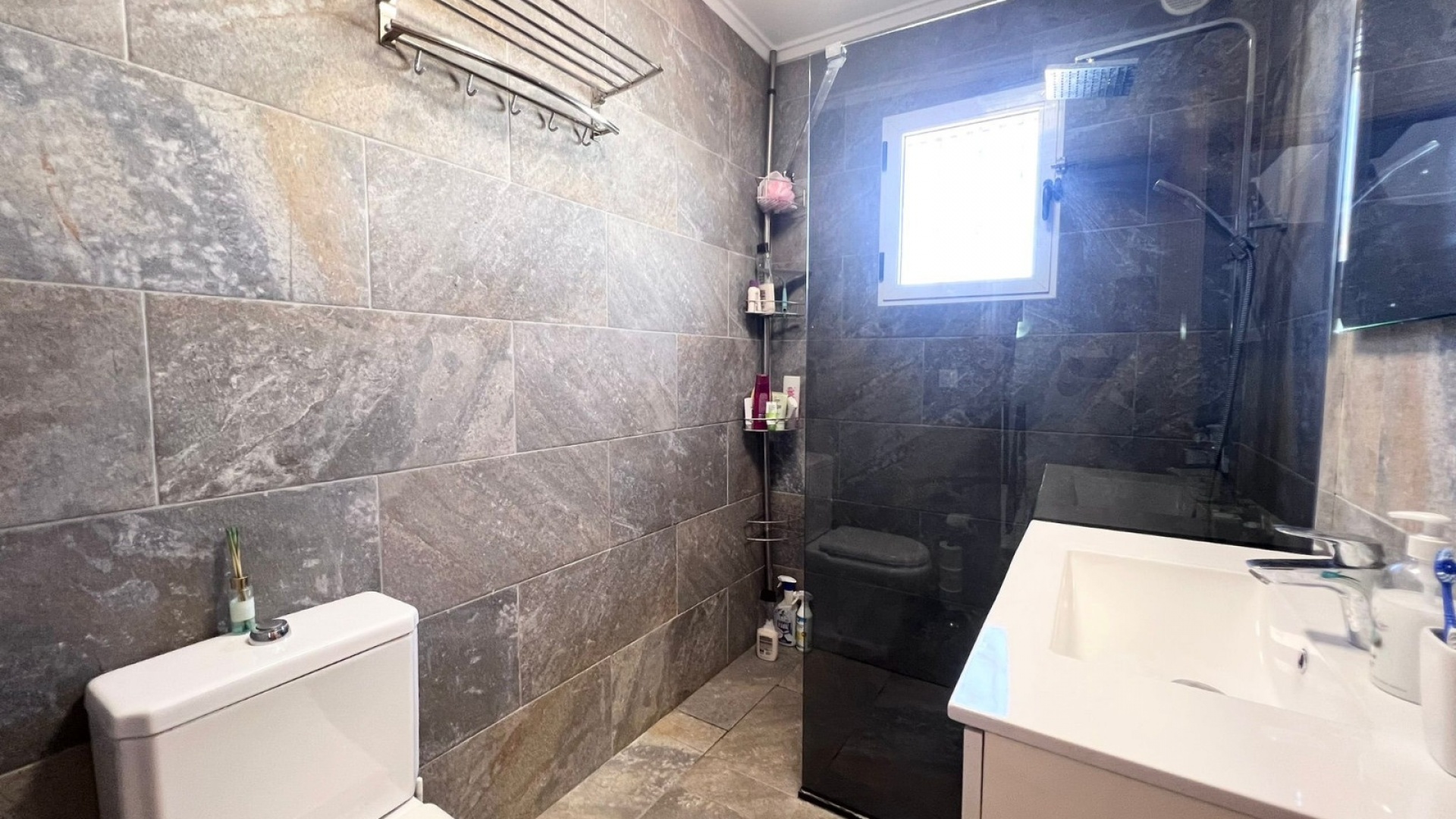 Resale - Villa - Los Altos - dream hills