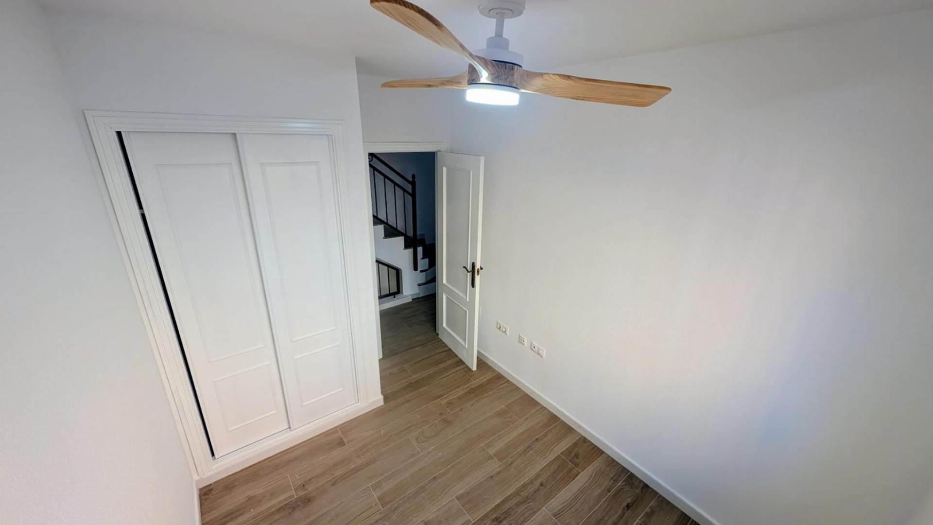 Resale - Villa - Los Altos - dream hills
