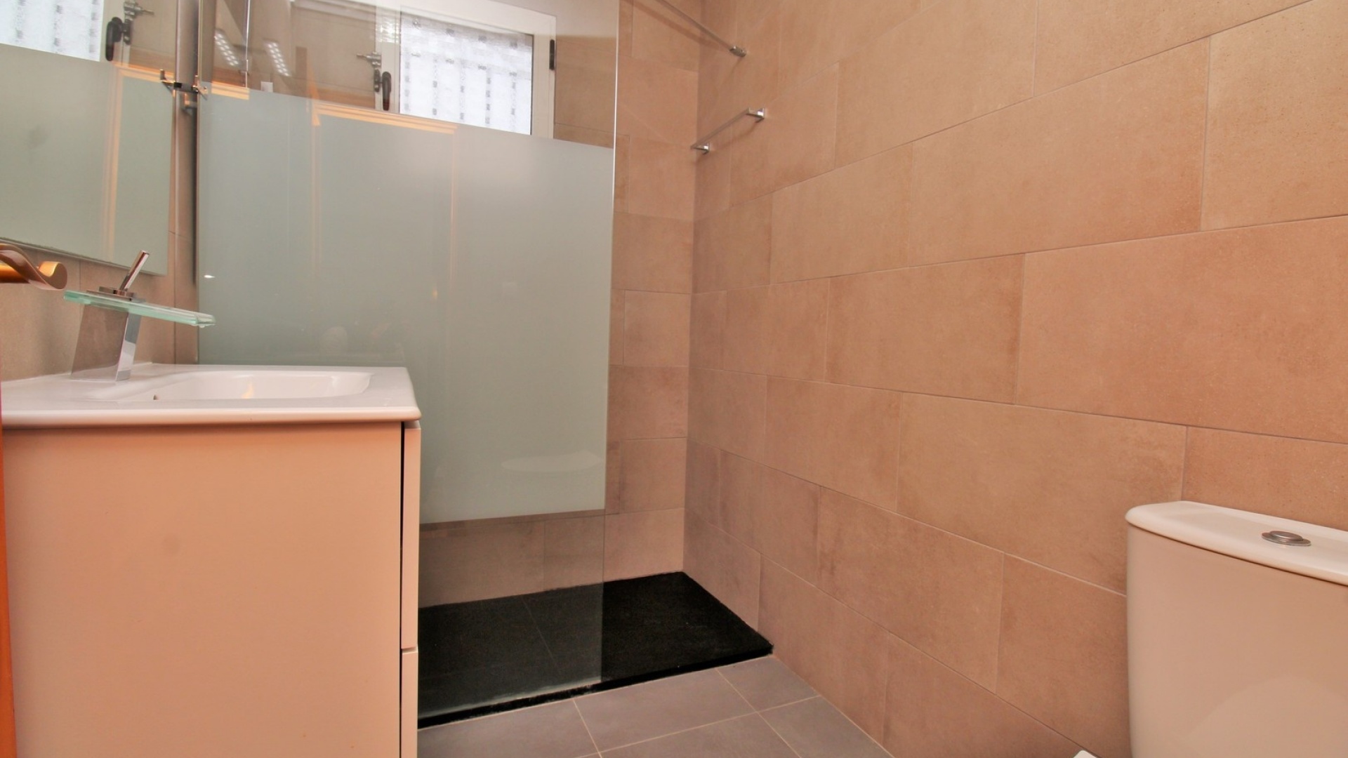 Resale - Villa - Los Altos - dream hills